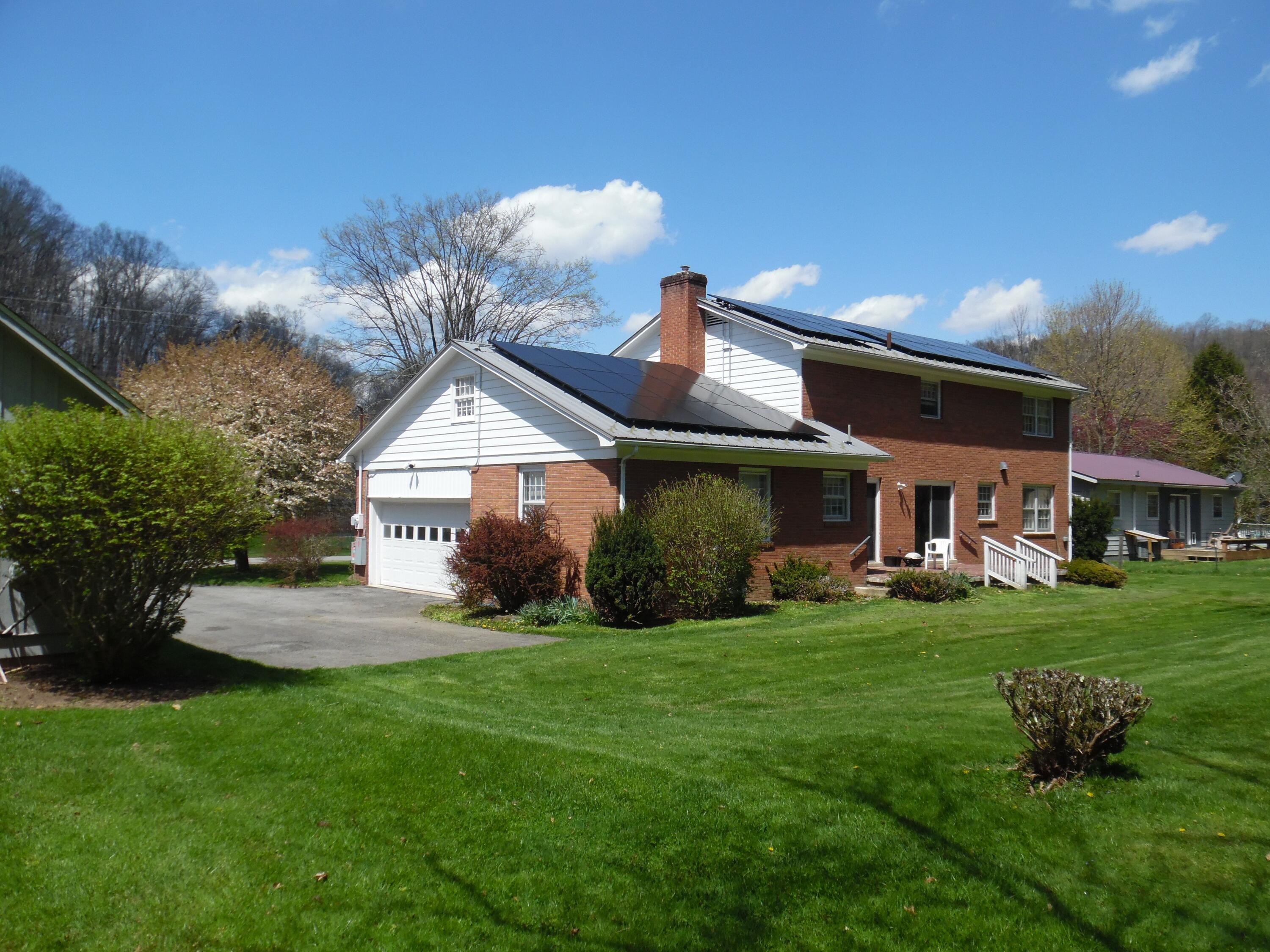 1109 10th Ave, Marlinton, West Virginia image 9