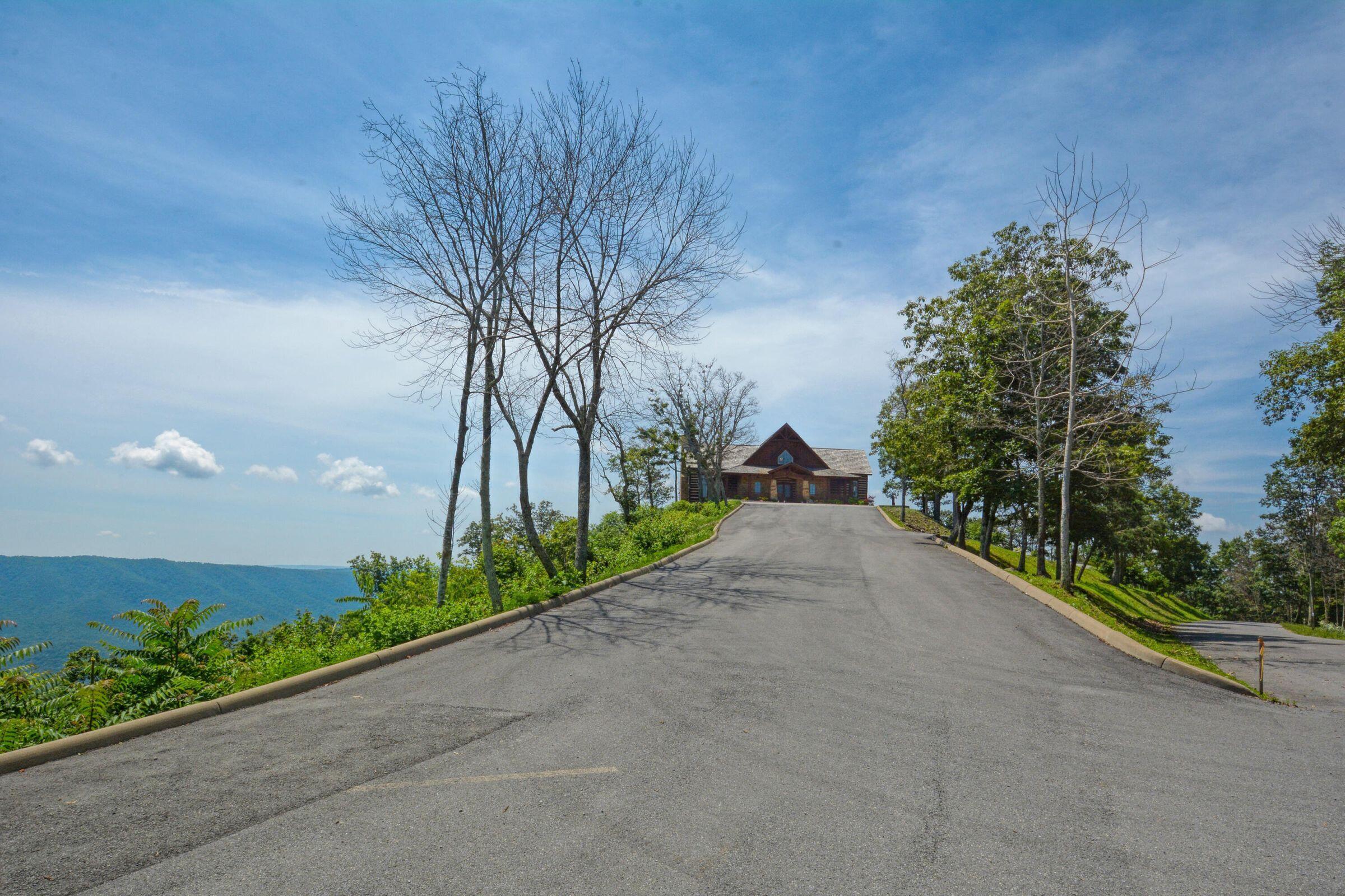 9101 N Lot 62 Westridge Harts Run #62, Caldwell, West Virginia image 18