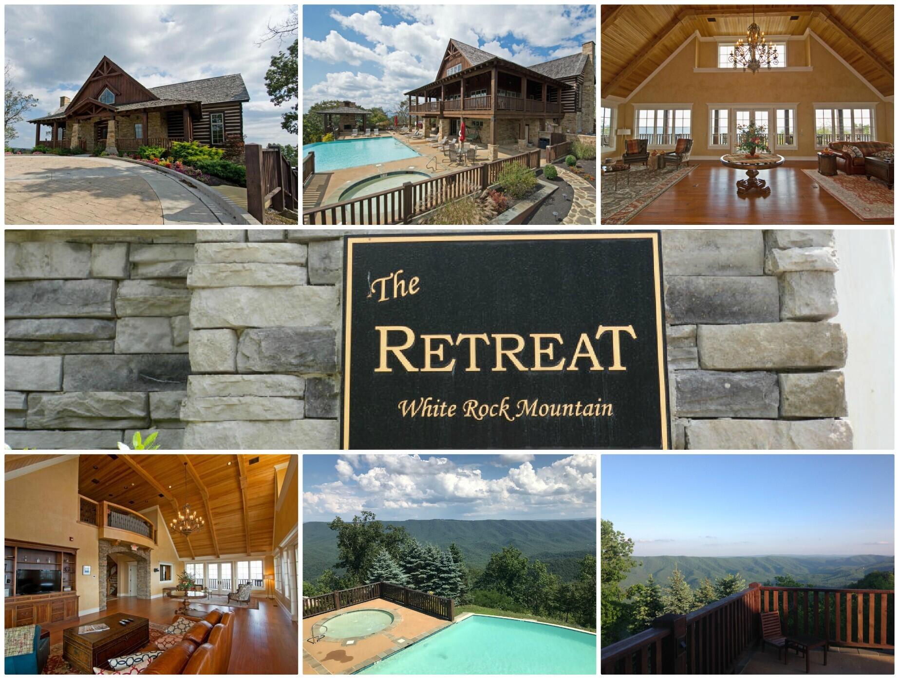 9101 N Lot 62 Westridge Harts Run #62, Caldwell, West Virginia image 14