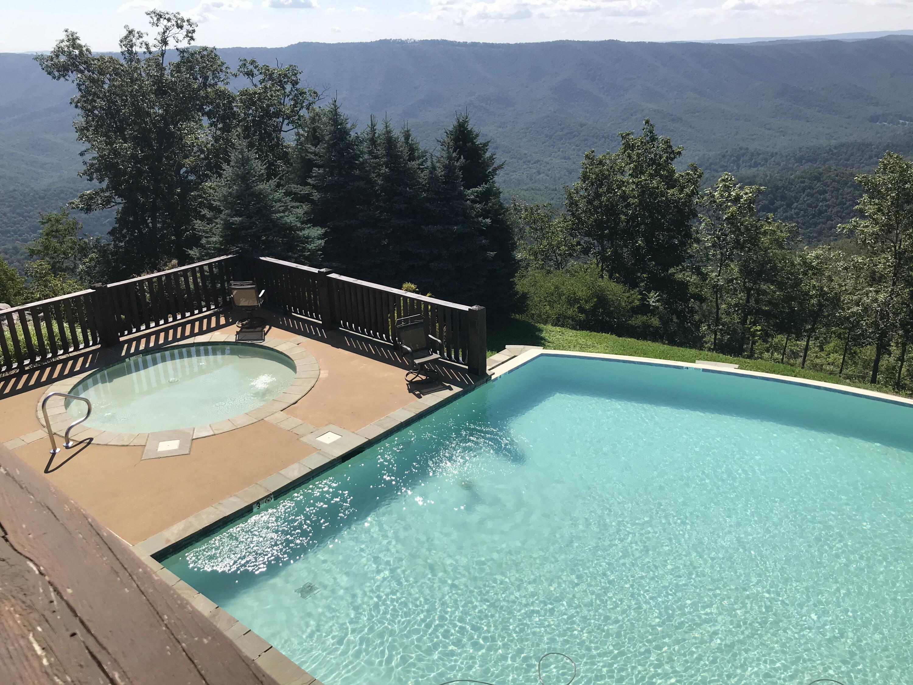 9101 N Lot 62 Westridge Harts Run #62, Caldwell, West Virginia image 15