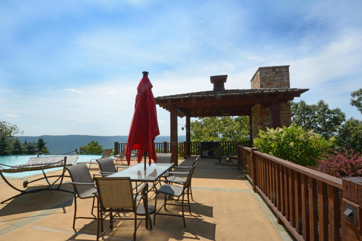 9101 N Lot 62 Westridge Harts Run #62, Caldwell, West Virginia image 16