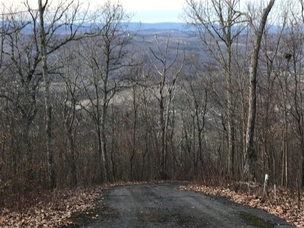 9101 N Lot 62 Westridge Harts Run #62, Caldwell, West Virginia image 2