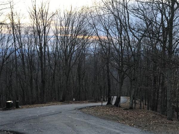 9101 N Lot 62 Westridge Harts Run #62, Caldwell, West Virginia image 5