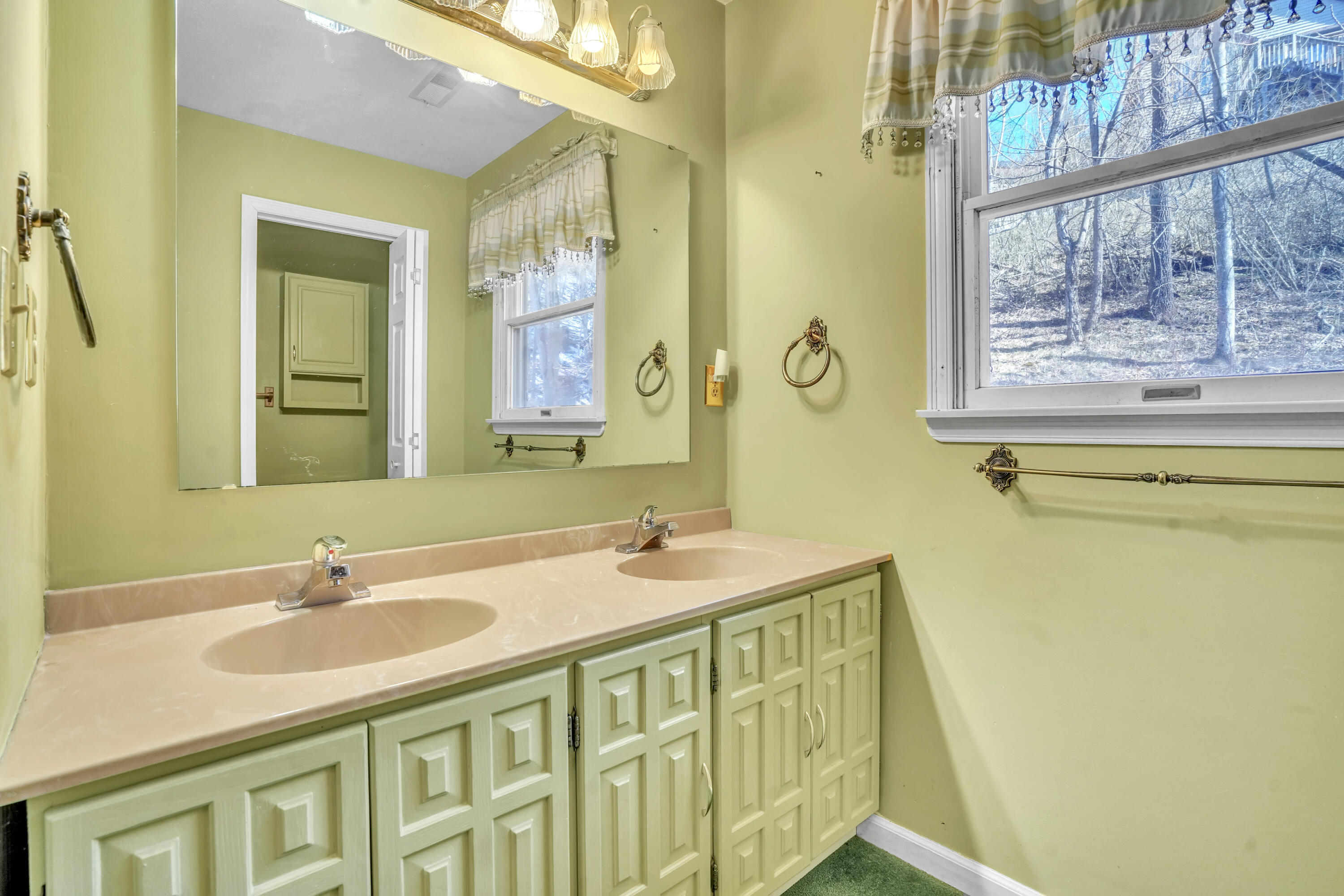 515 Cedar Ave, Hinton, Idaho image 41