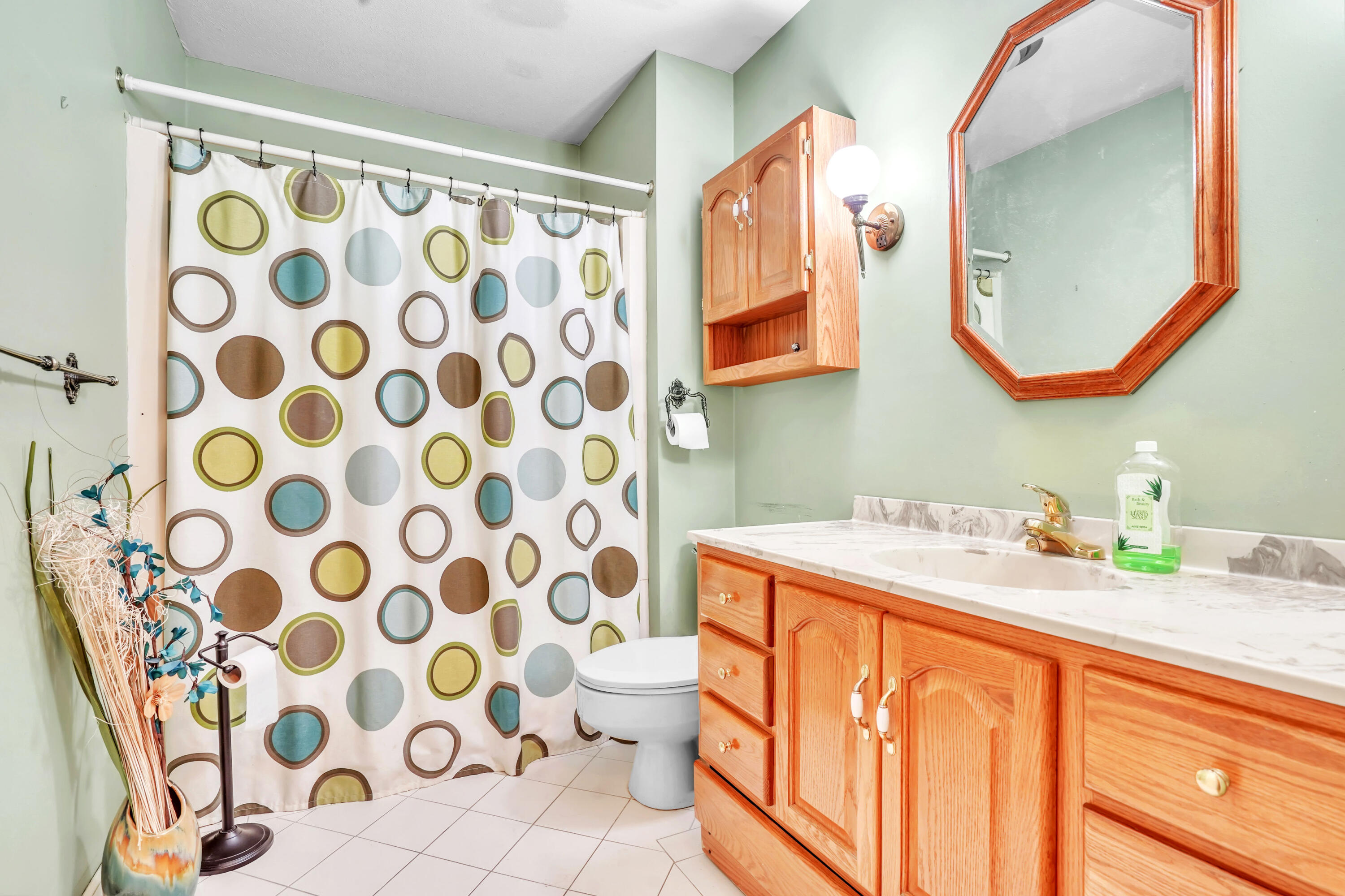 515 Cedar Ave, Hinton, Idaho image 32