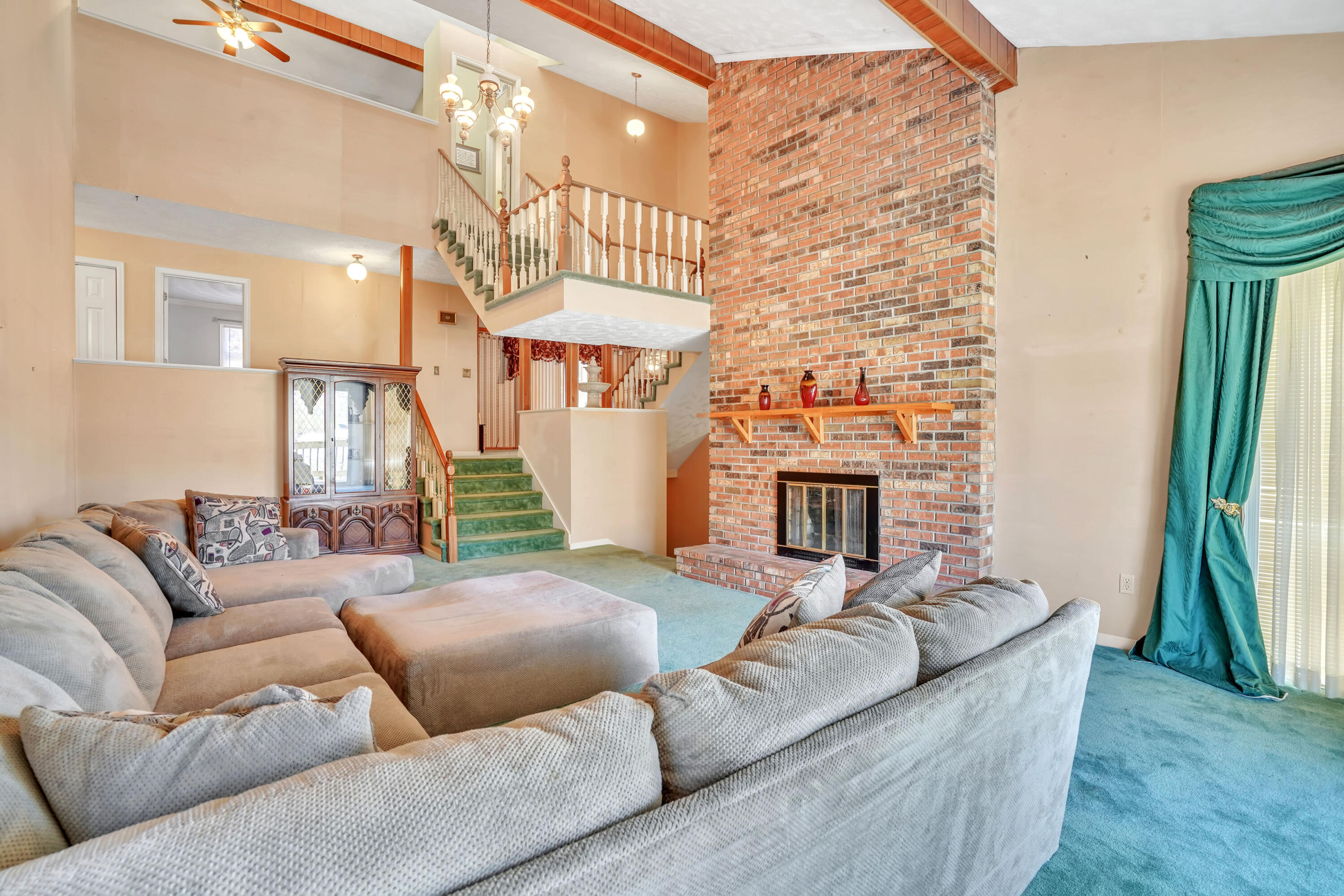 515 Cedar Ave, Hinton, Idaho image 11