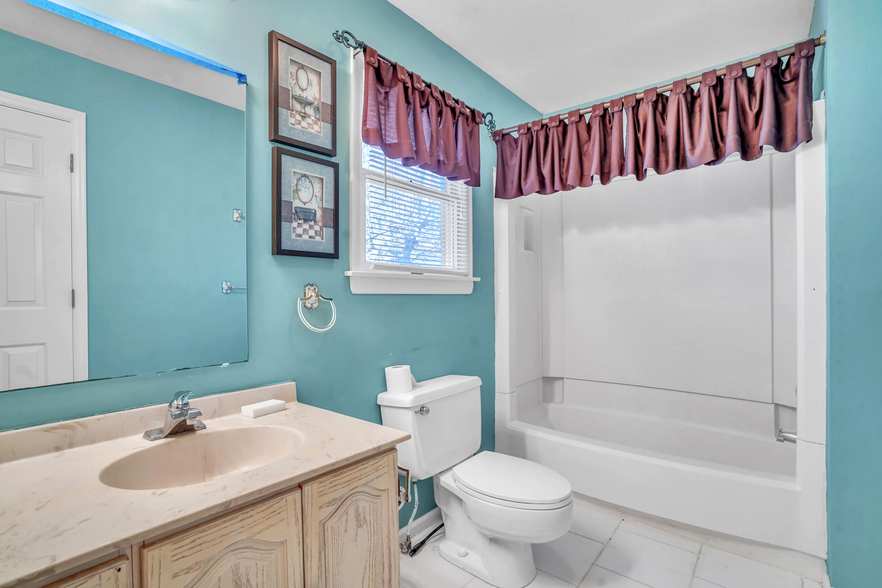 515 Cedar Ave, Hinton, Idaho image 30
