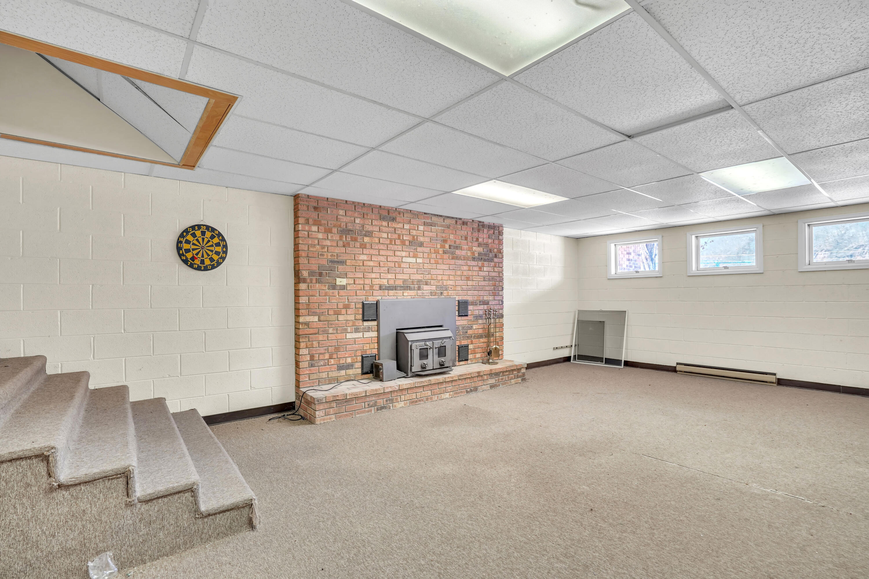 515 Cedar Ave, Hinton, Idaho image 44