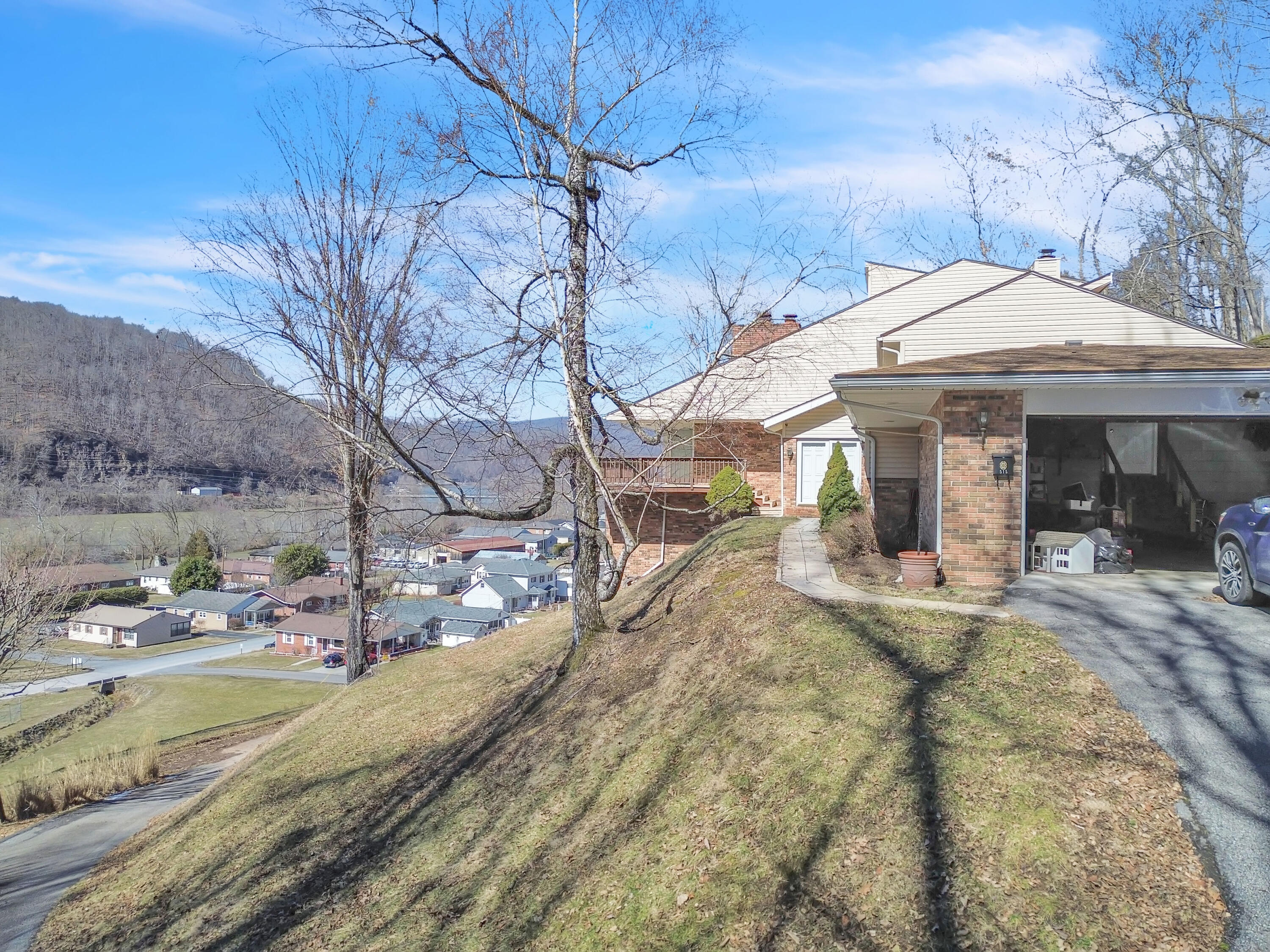 515 Cedar Ave, Hinton, Idaho image 5