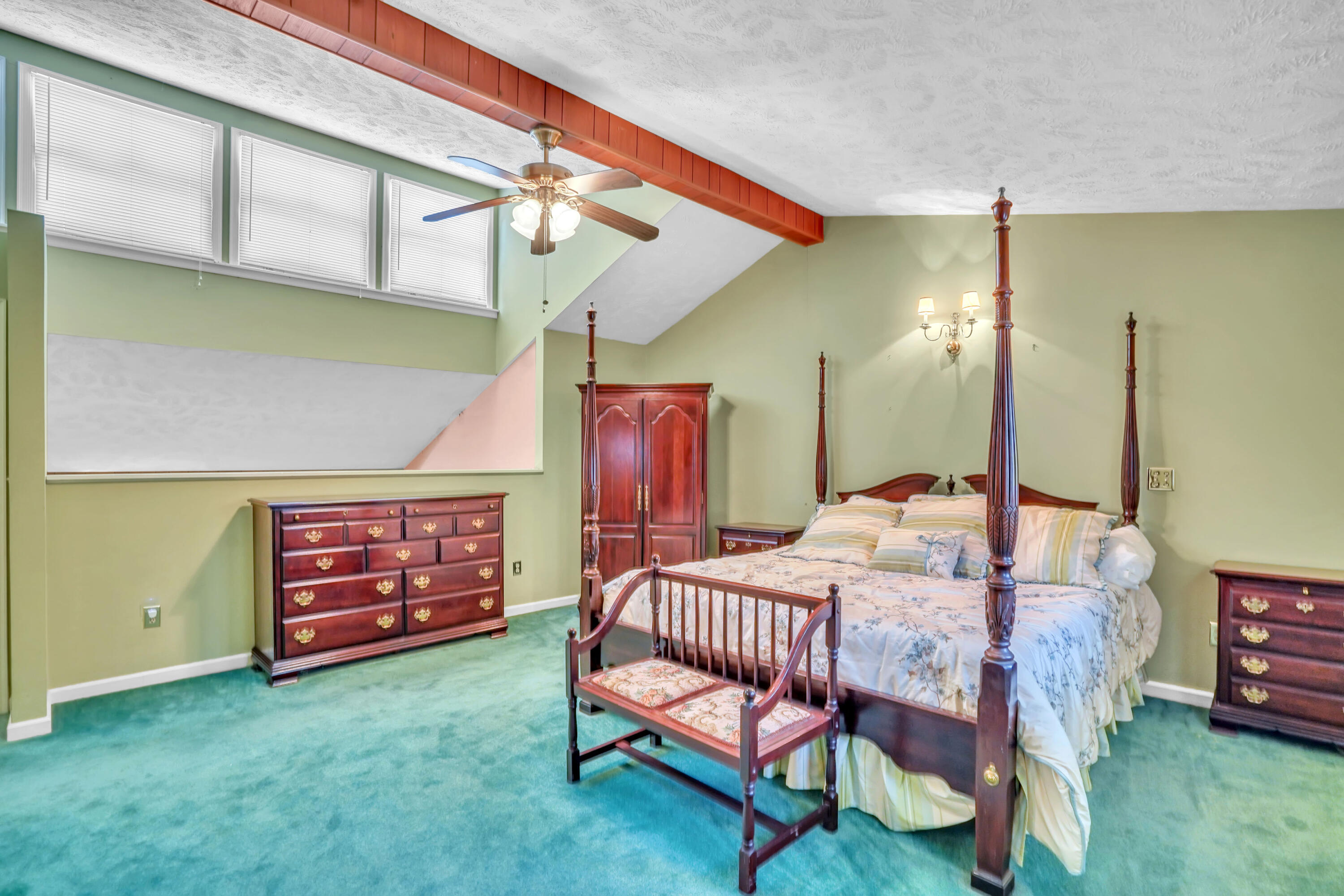 515 Cedar Ave, Hinton, Idaho image 38
