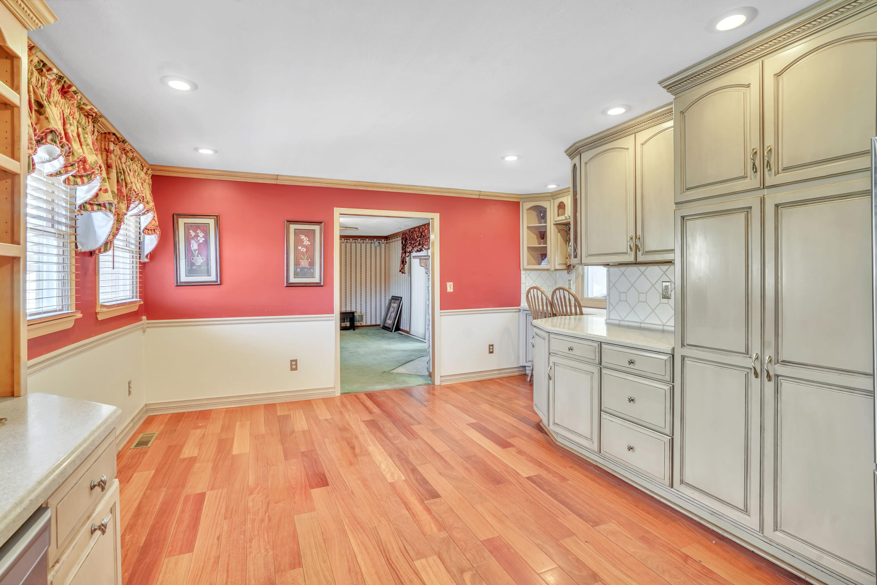 515 Cedar Ave, Hinton, Idaho image 19