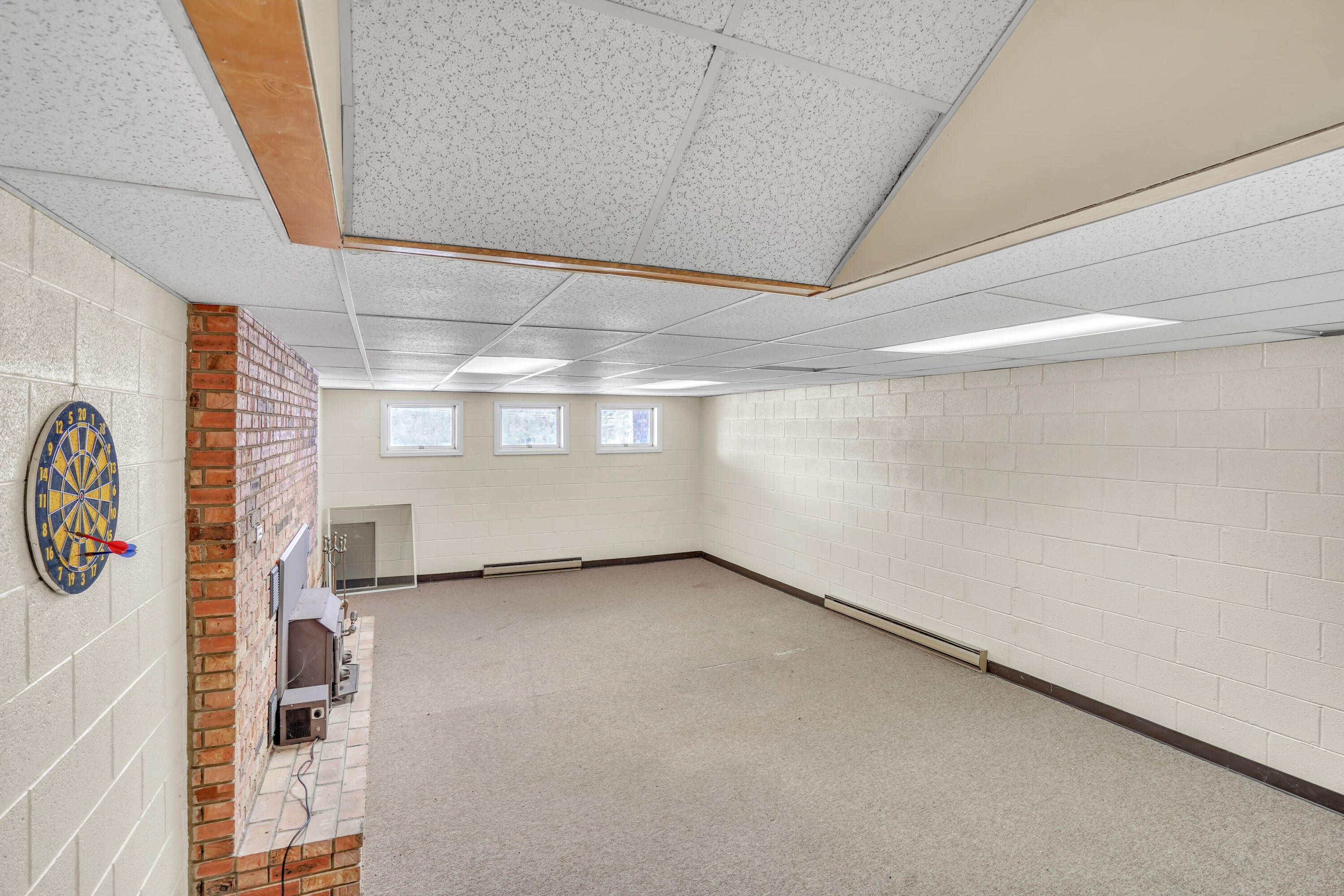 515 Cedar Ave, Hinton, Idaho image 43