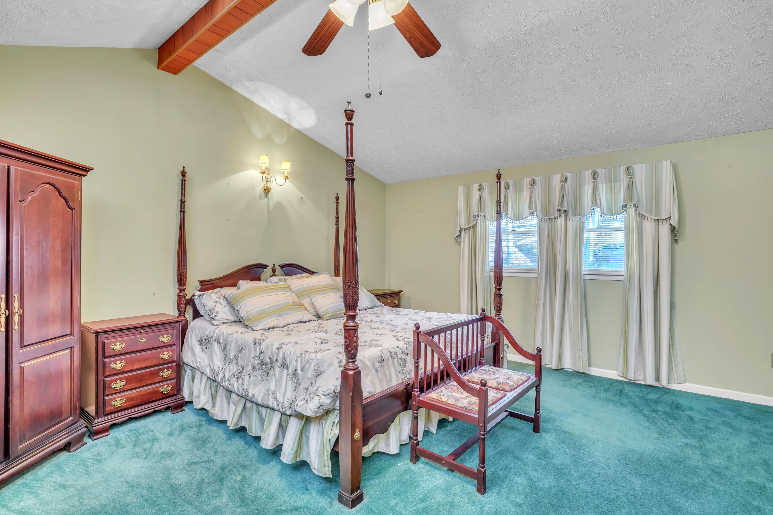 515 Cedar Ave, Hinton, Idaho image 36