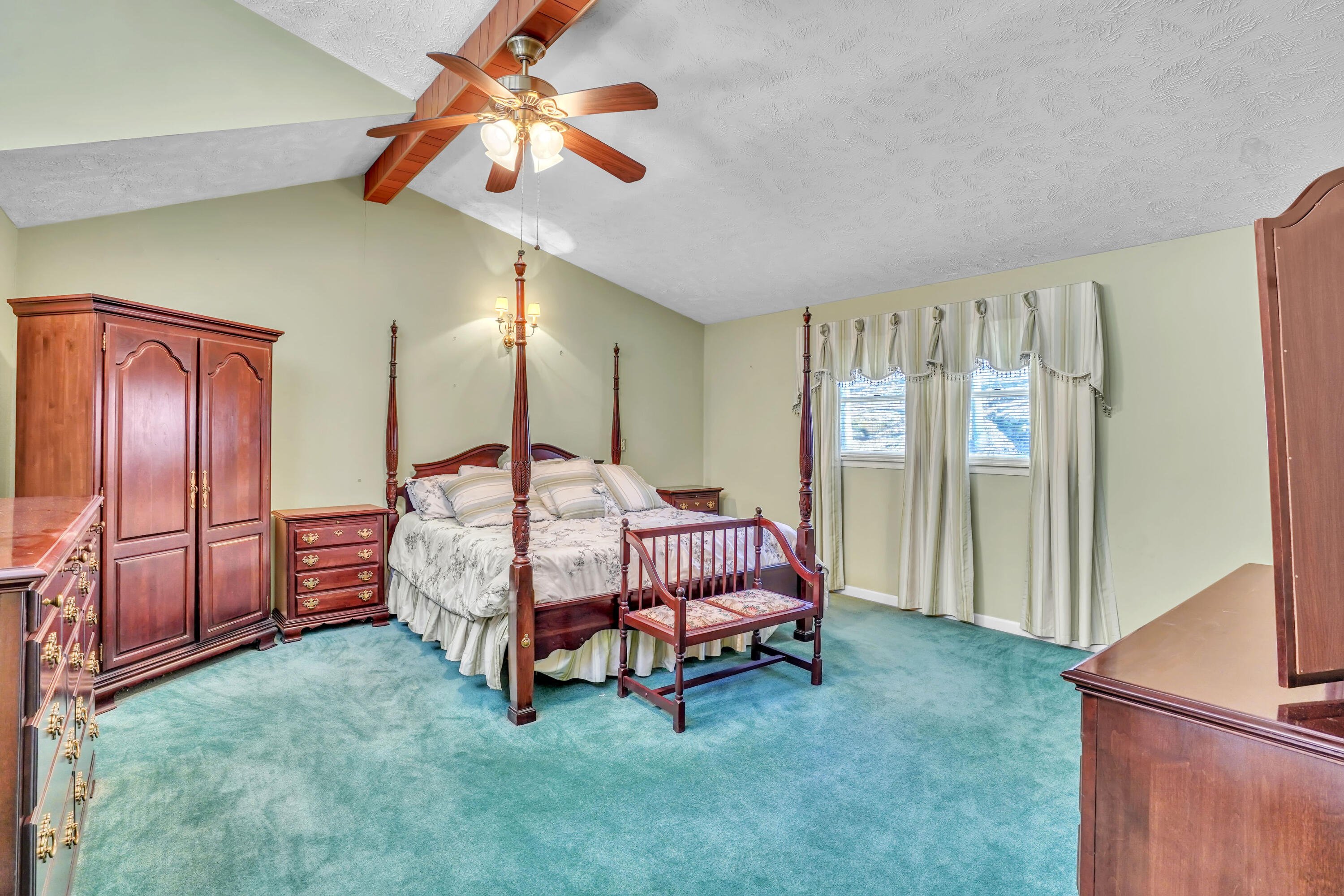 515 Cedar Ave, Hinton, Idaho image 35