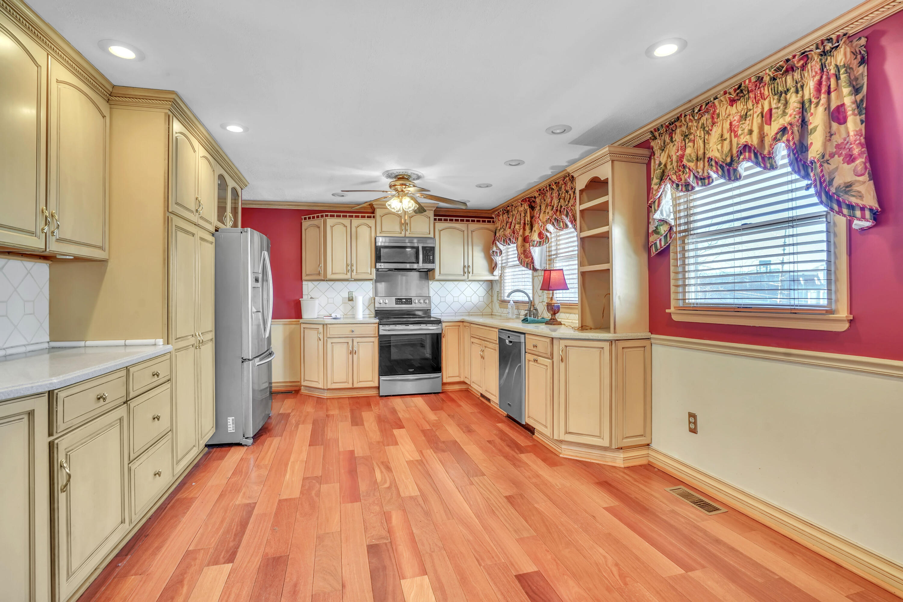 515 Cedar Ave, Hinton, Idaho image 15