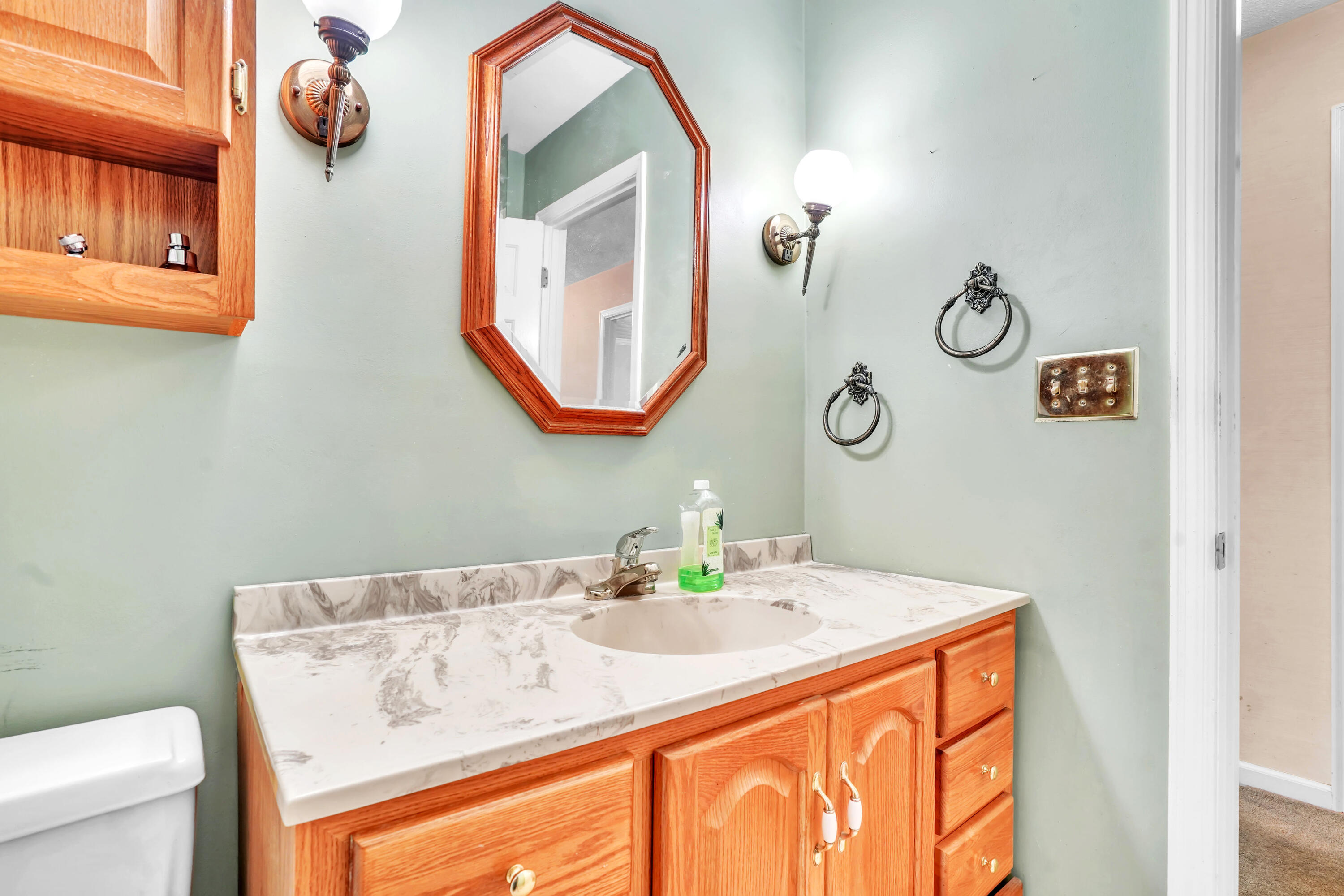 515 Cedar Ave, Hinton, Idaho image 33