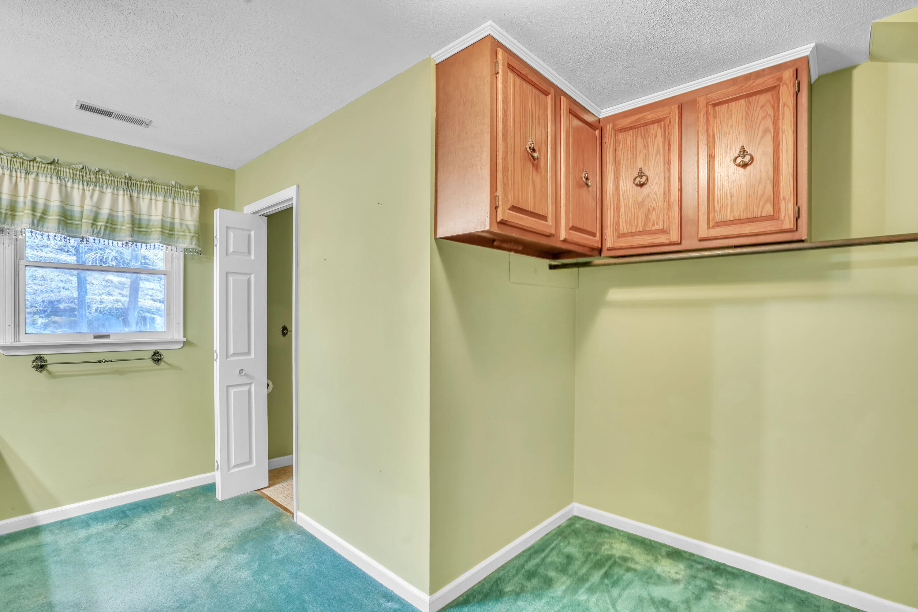 515 Cedar Ave, Hinton, Idaho image 39