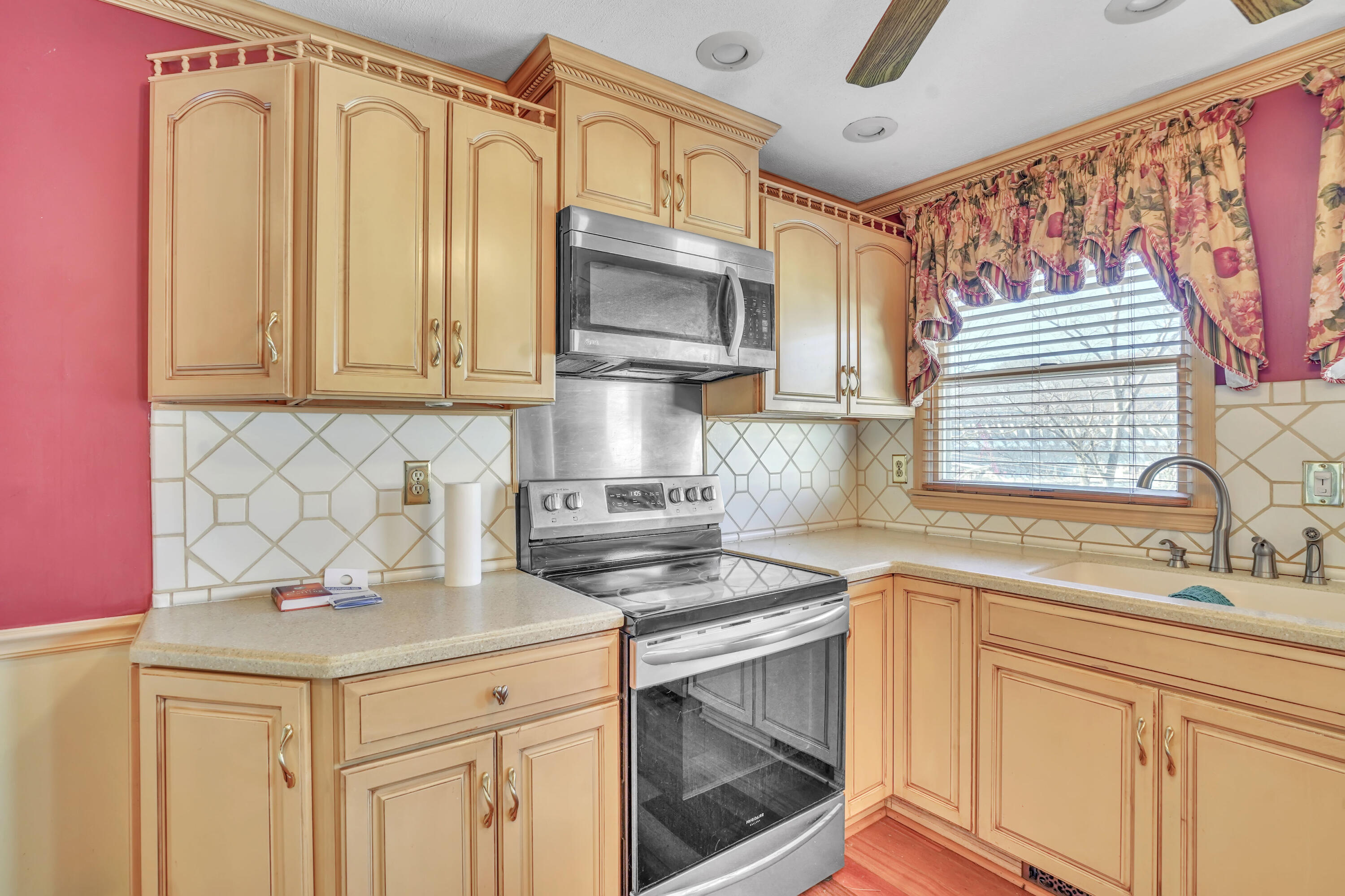 515 Cedar Ave, Hinton, Idaho image 18