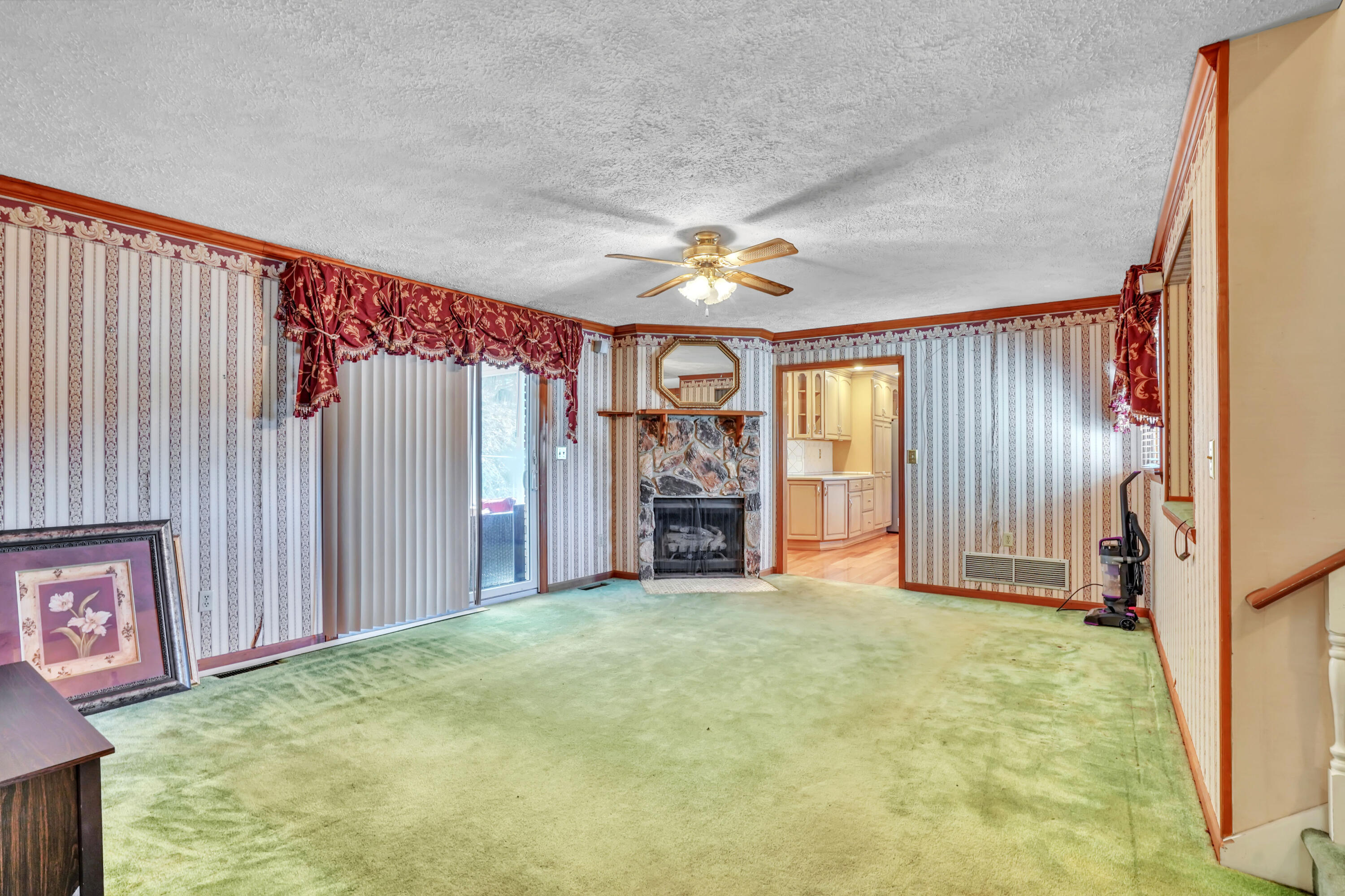 515 Cedar Ave, Hinton, Idaho image 12