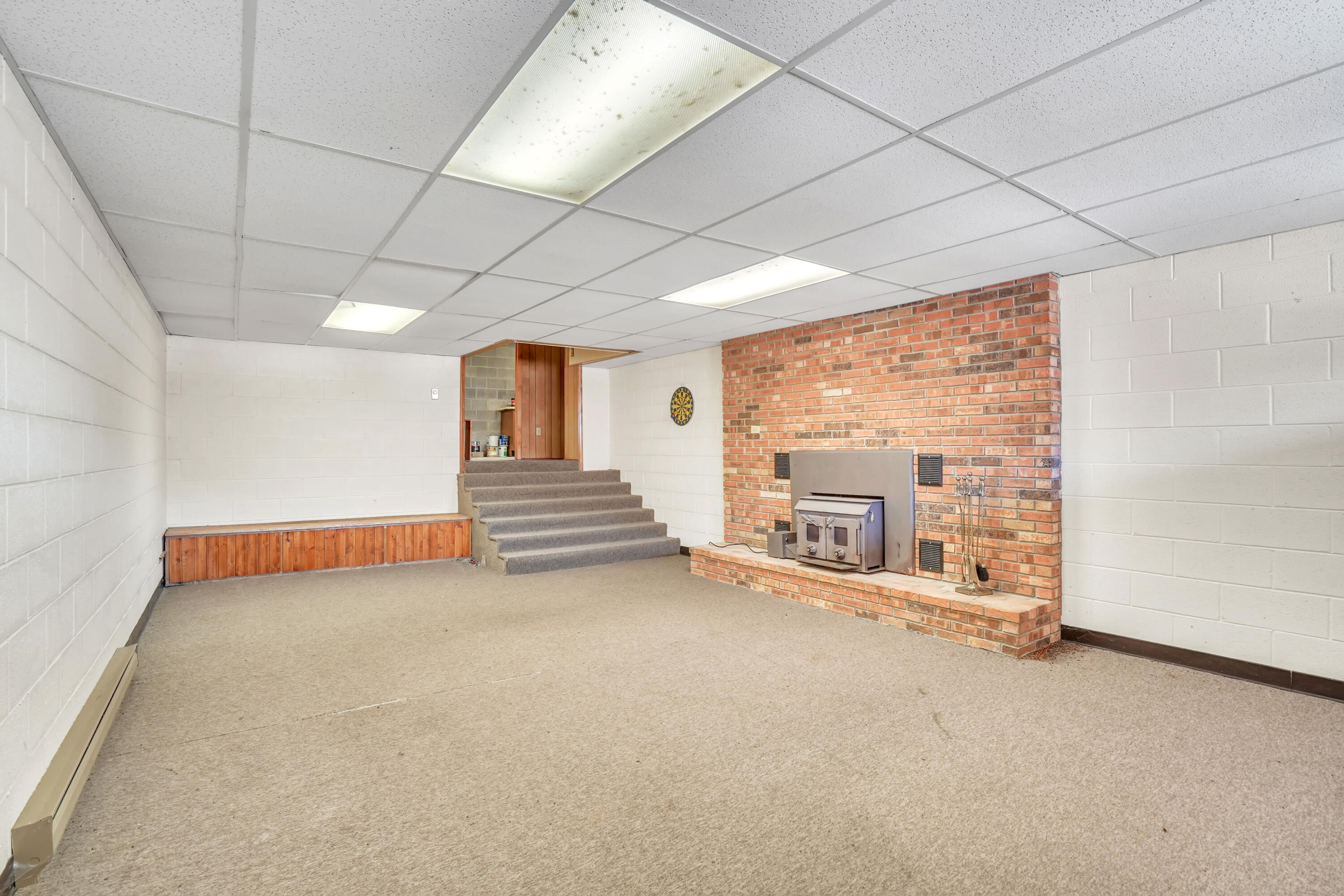 515 Cedar Ave, Hinton, Idaho image 45