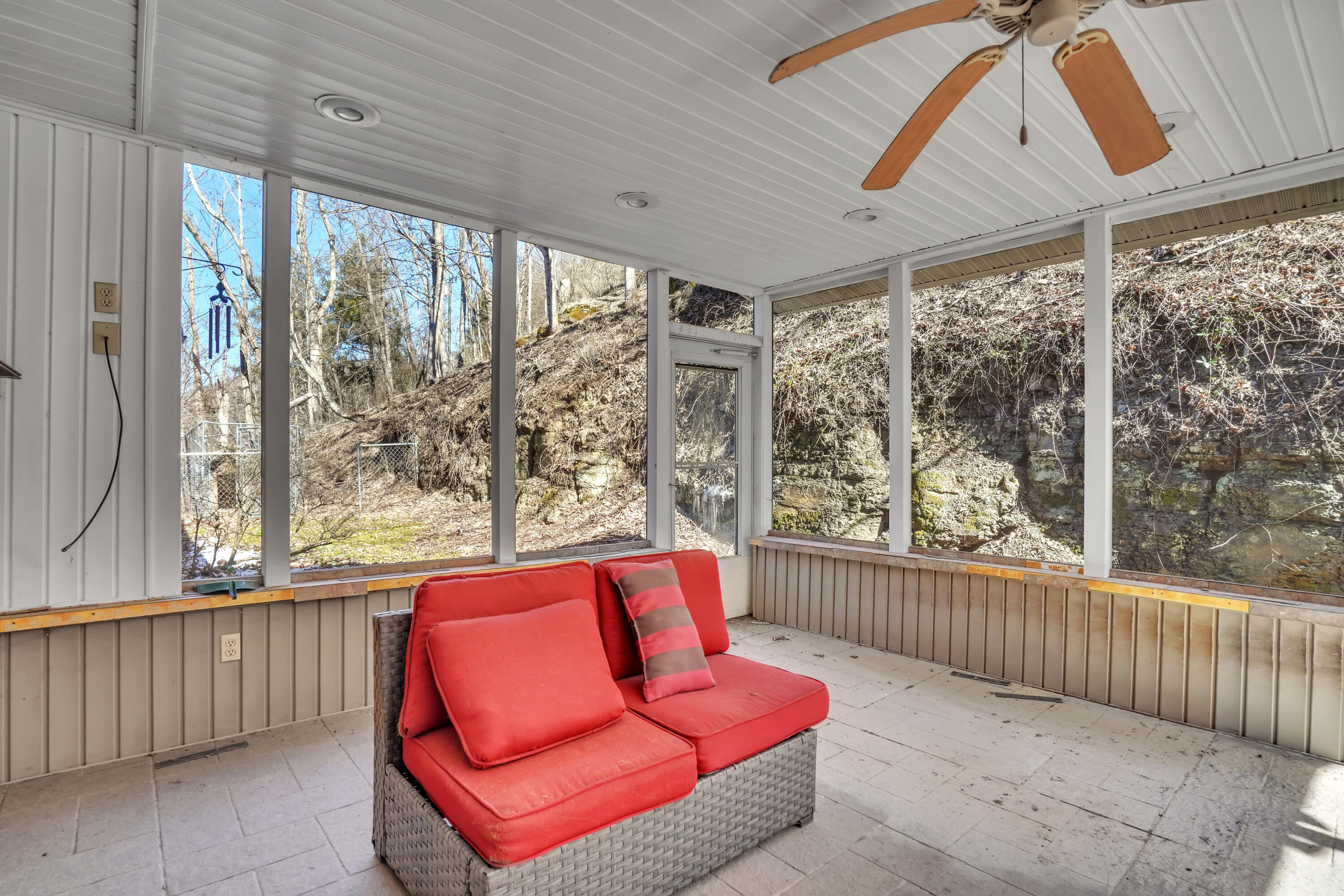515 Cedar Ave, Hinton, Idaho image 50