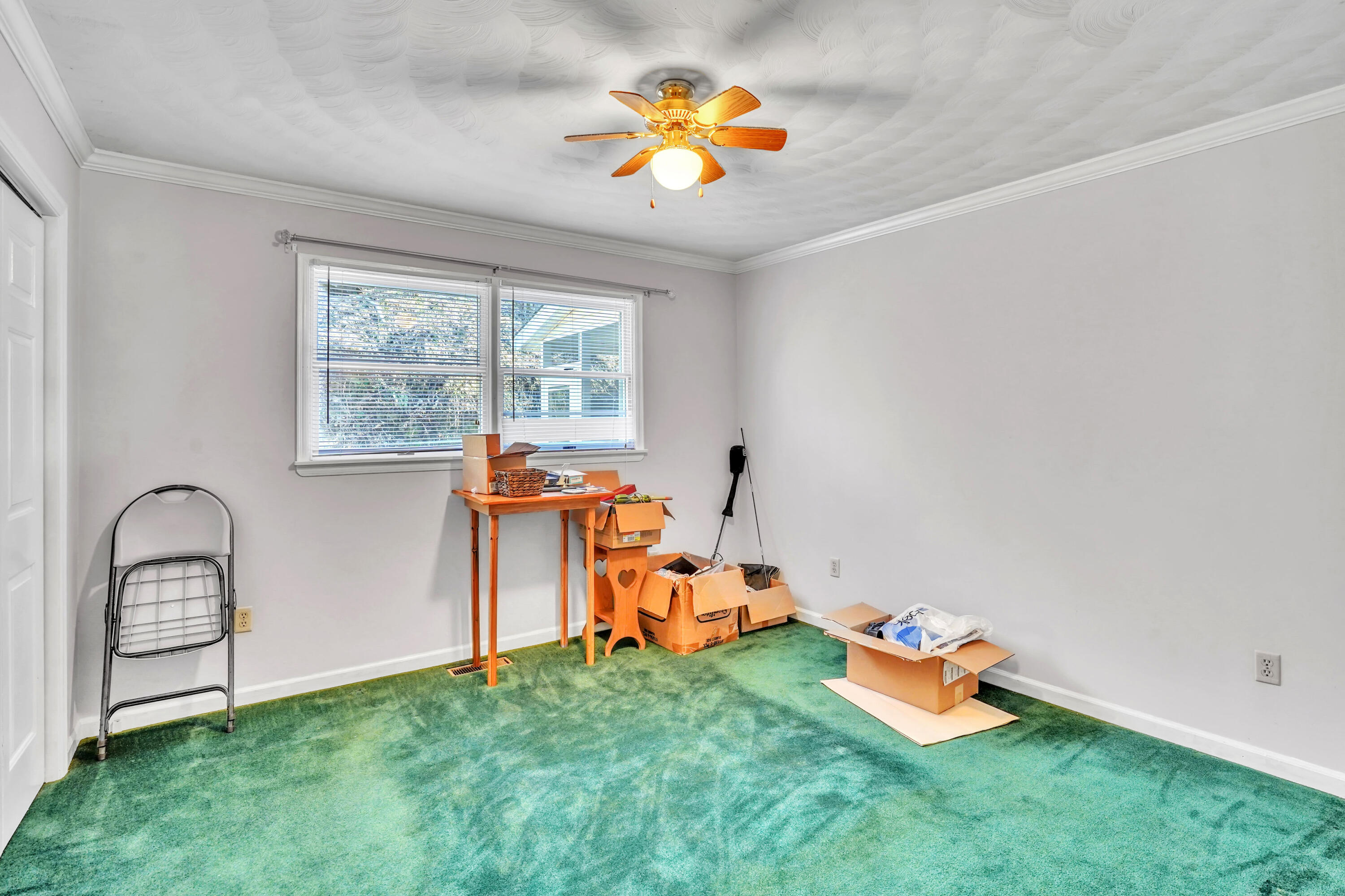 515 Cedar Ave, Hinton, Idaho image 22