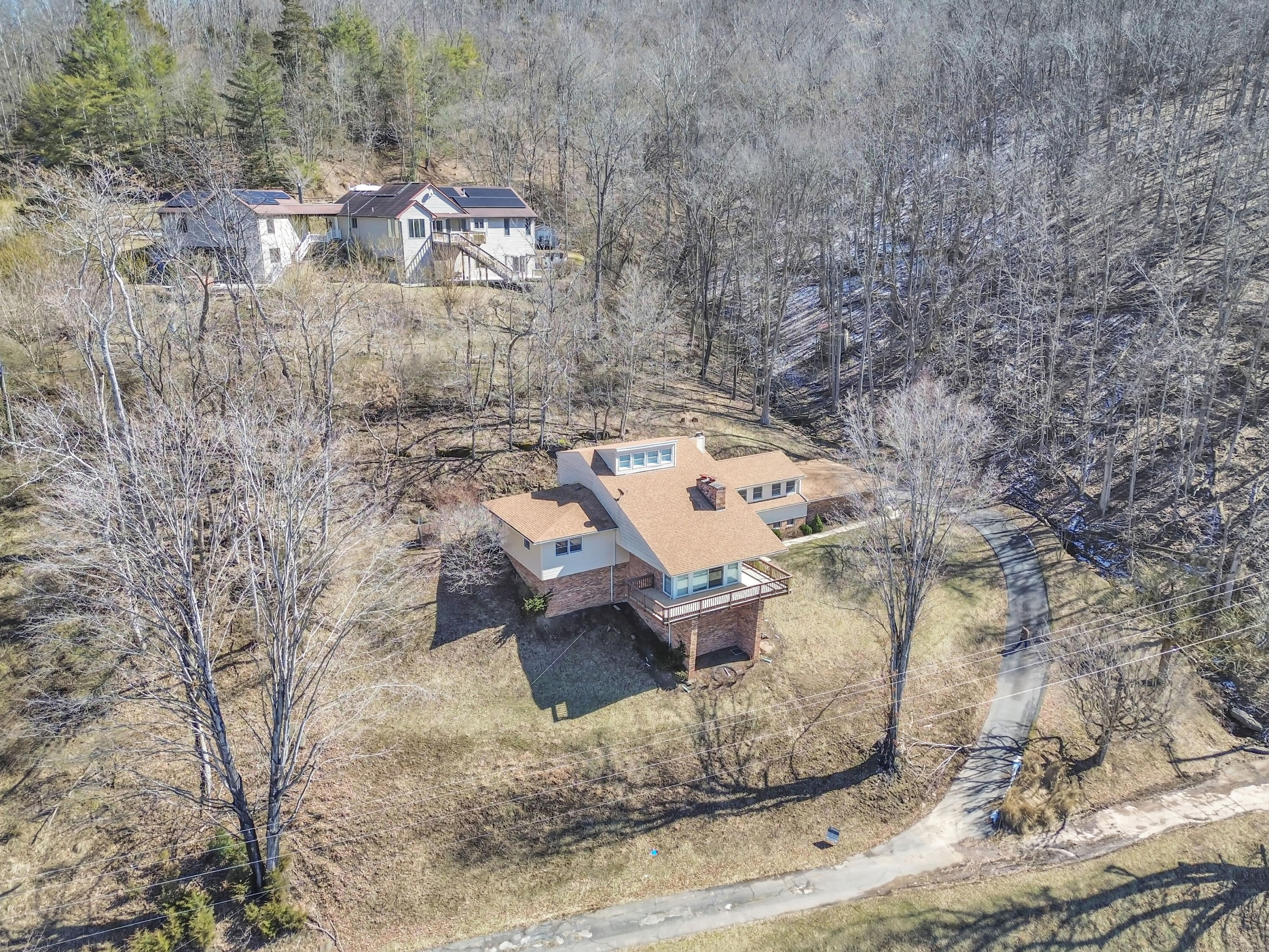 515 Cedar Ave, Hinton, Idaho image 3