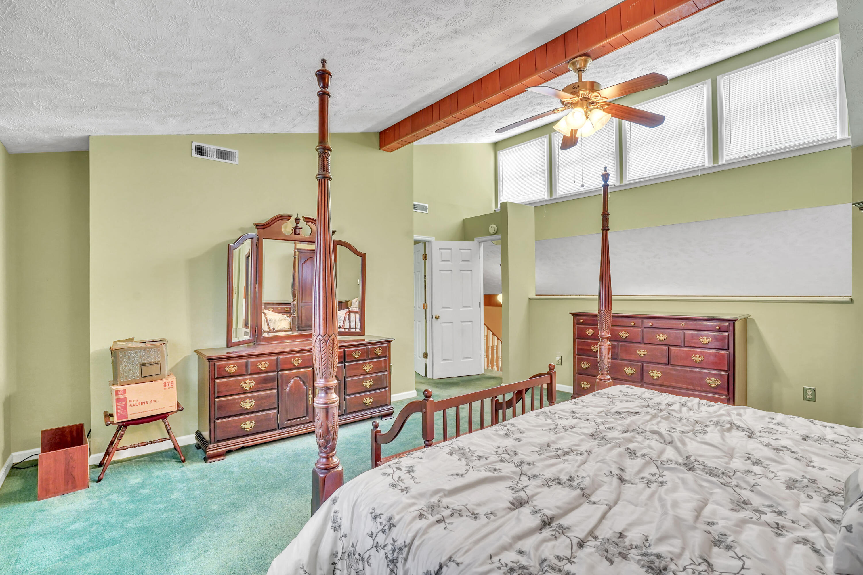 515 Cedar Ave, Hinton, Idaho image 37