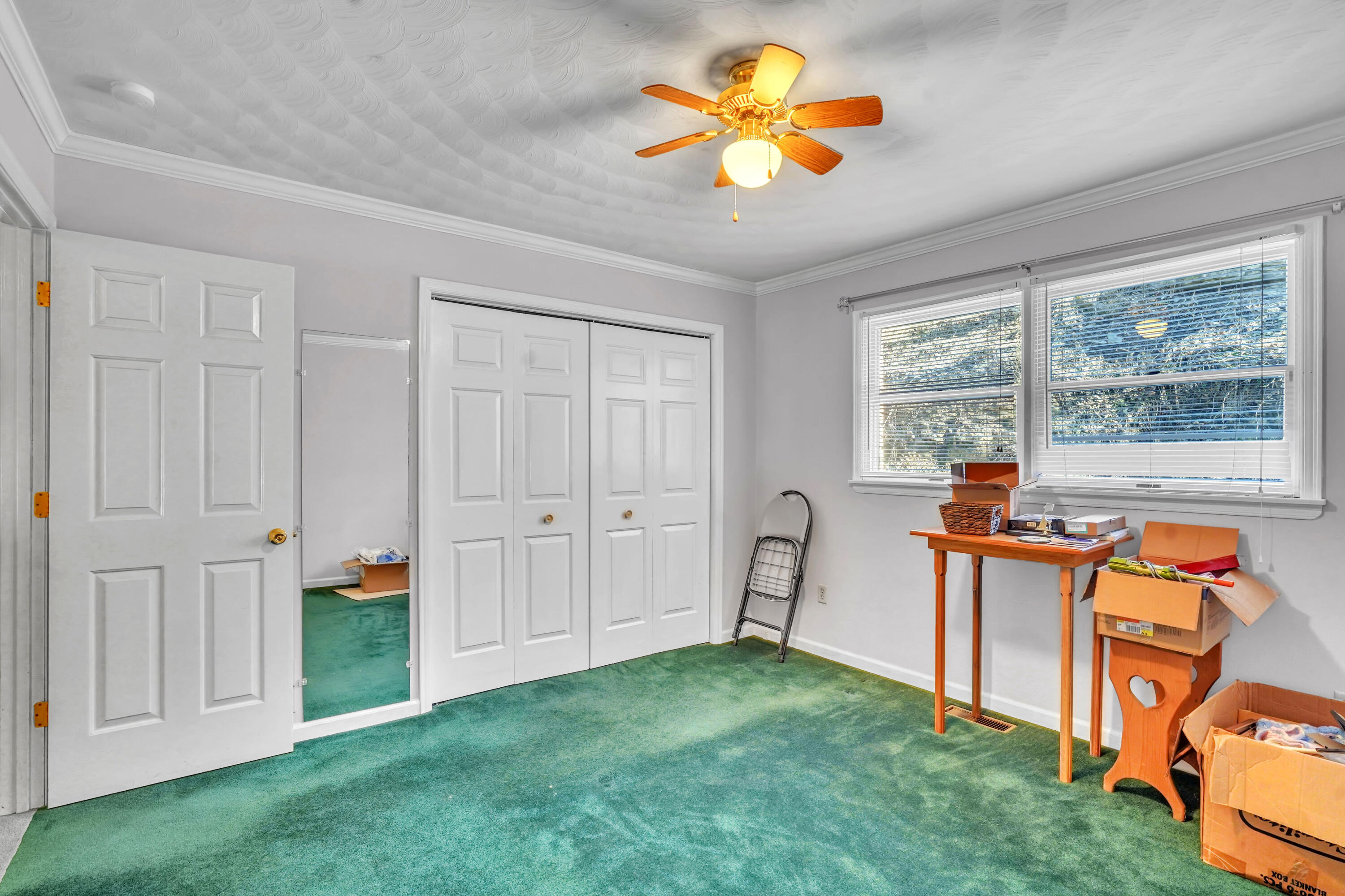 515 Cedar Ave, Hinton, Idaho image 23