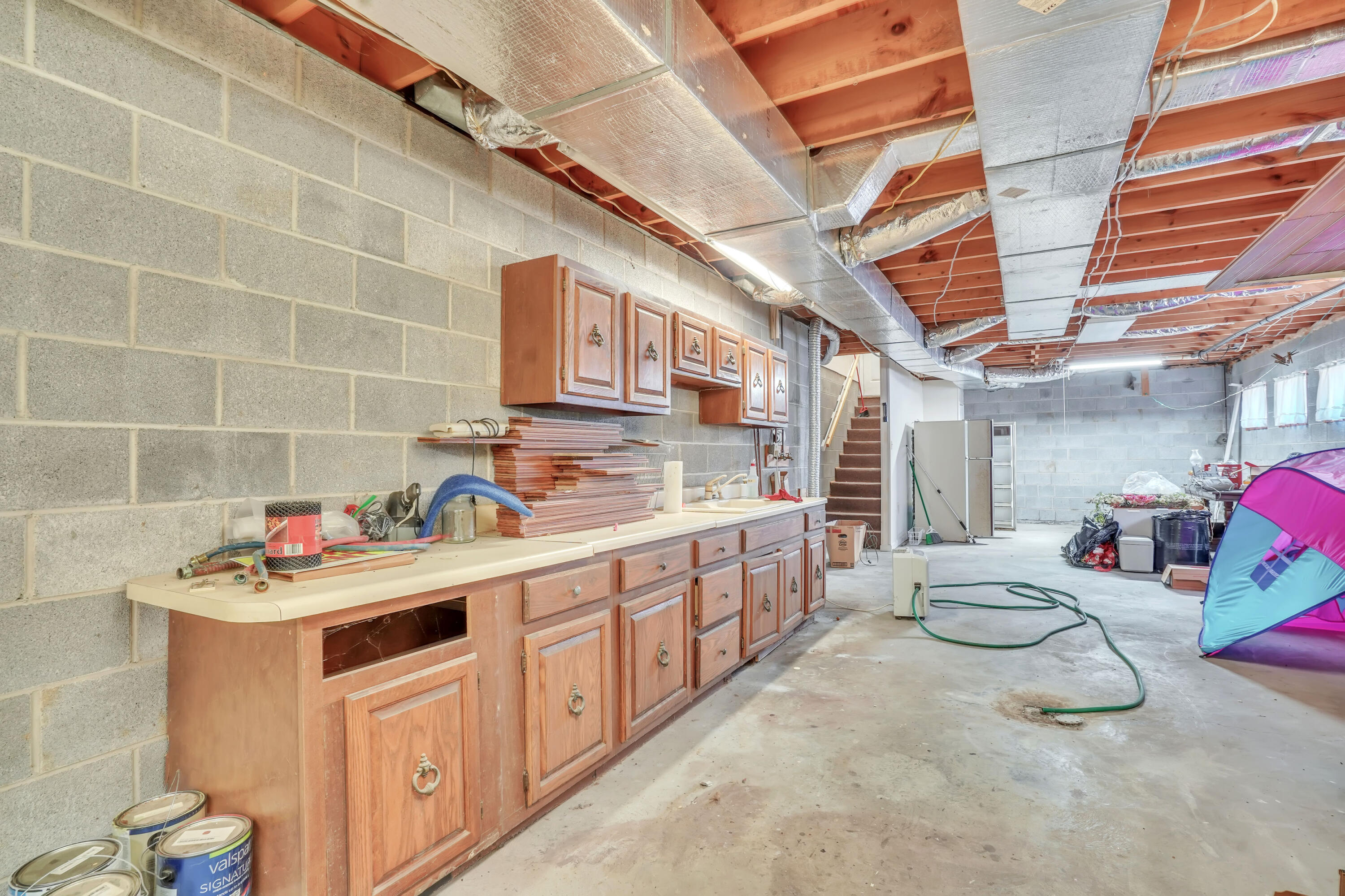 515 Cedar Ave, Hinton, Idaho image 48