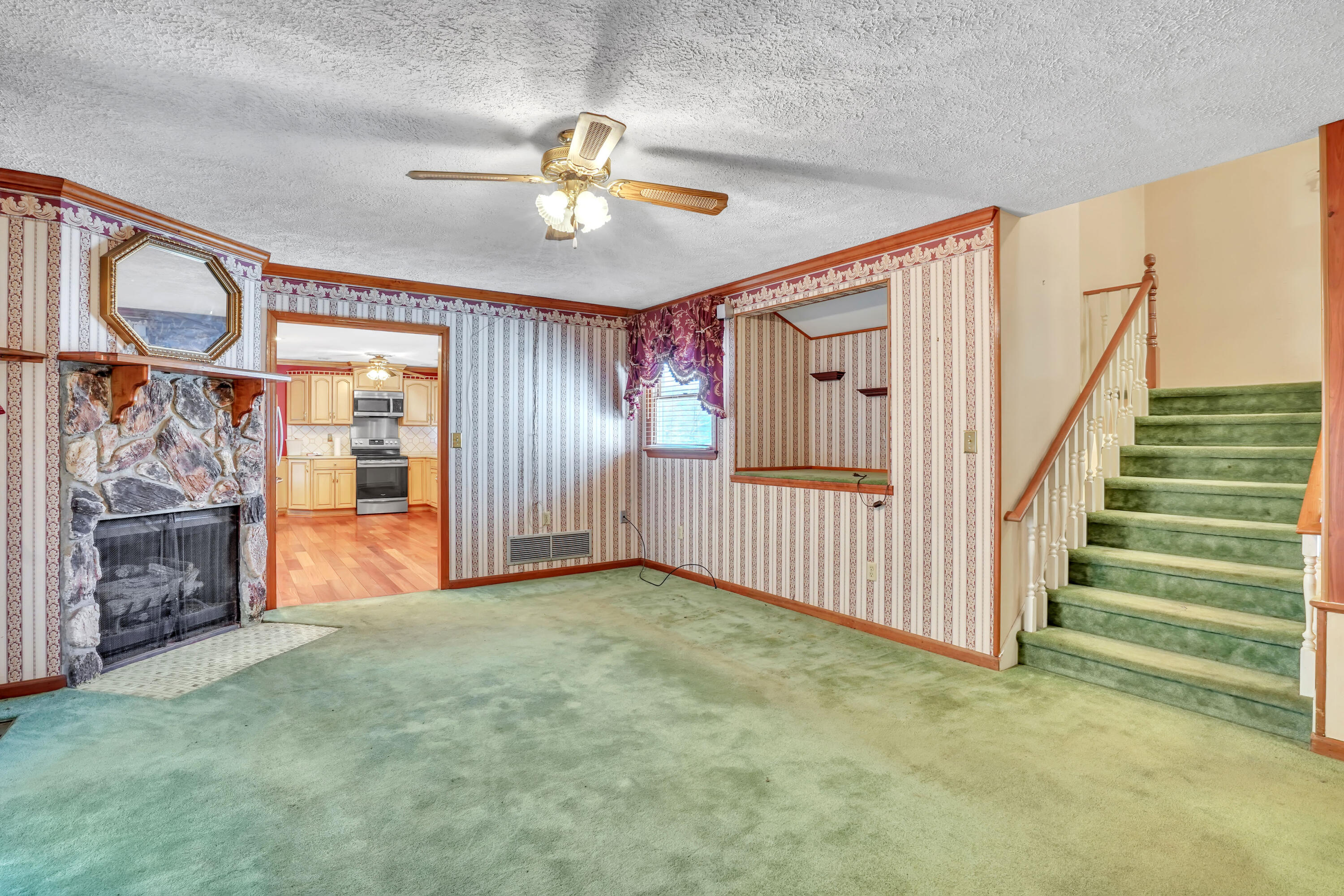 515 Cedar Ave, Hinton, Idaho image 13