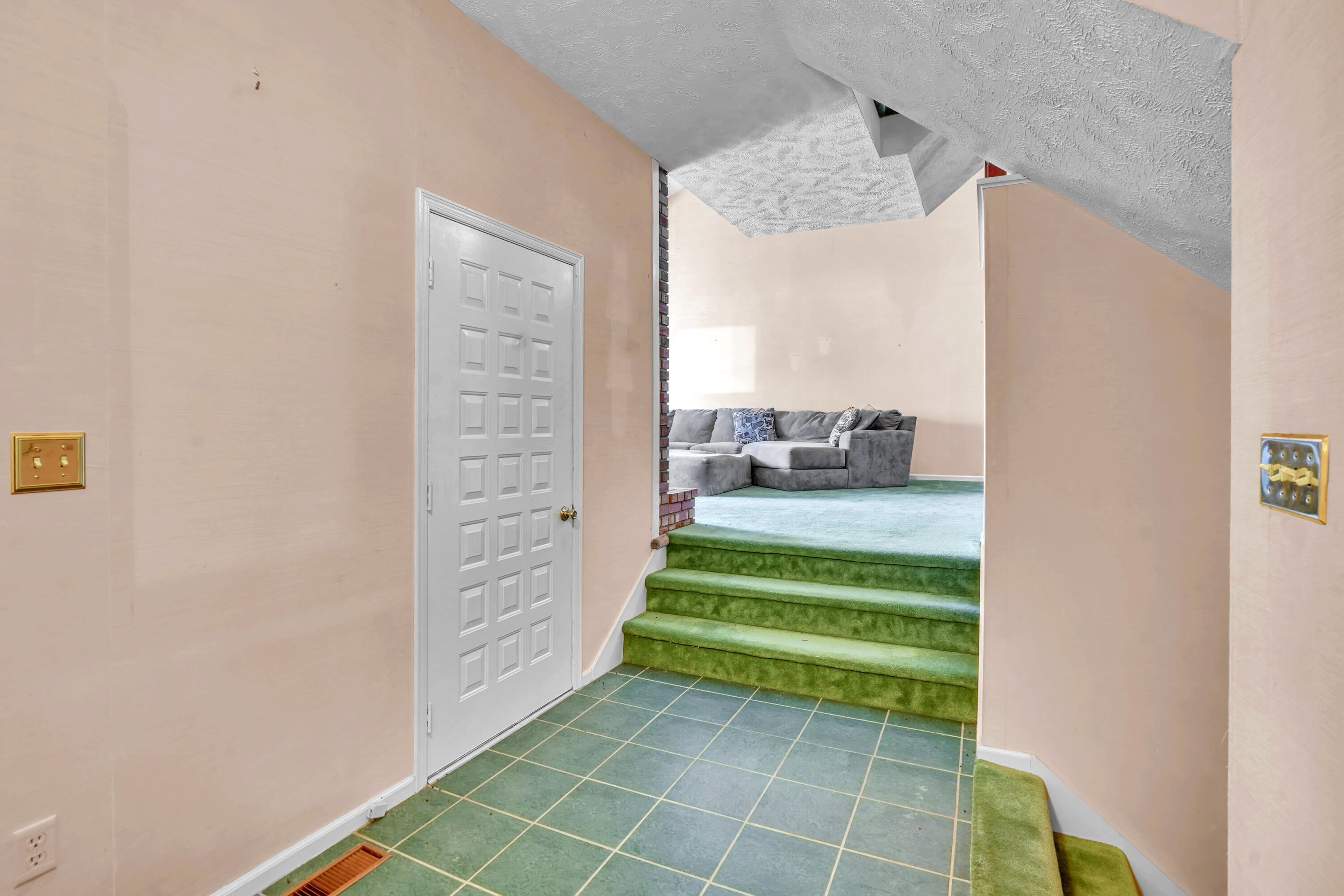 515 Cedar Ave, Hinton, Idaho image 6