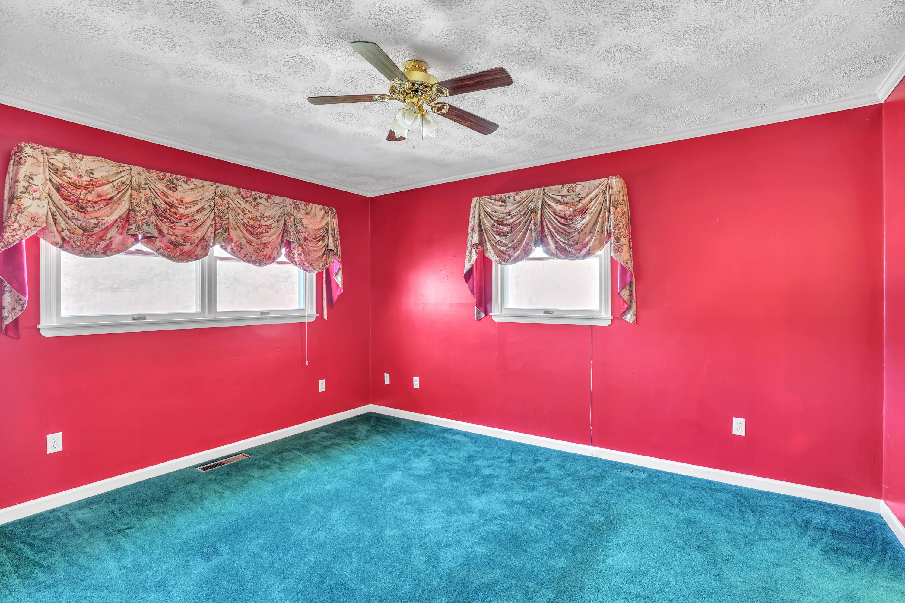 515 Cedar Ave, Hinton, Idaho image 26