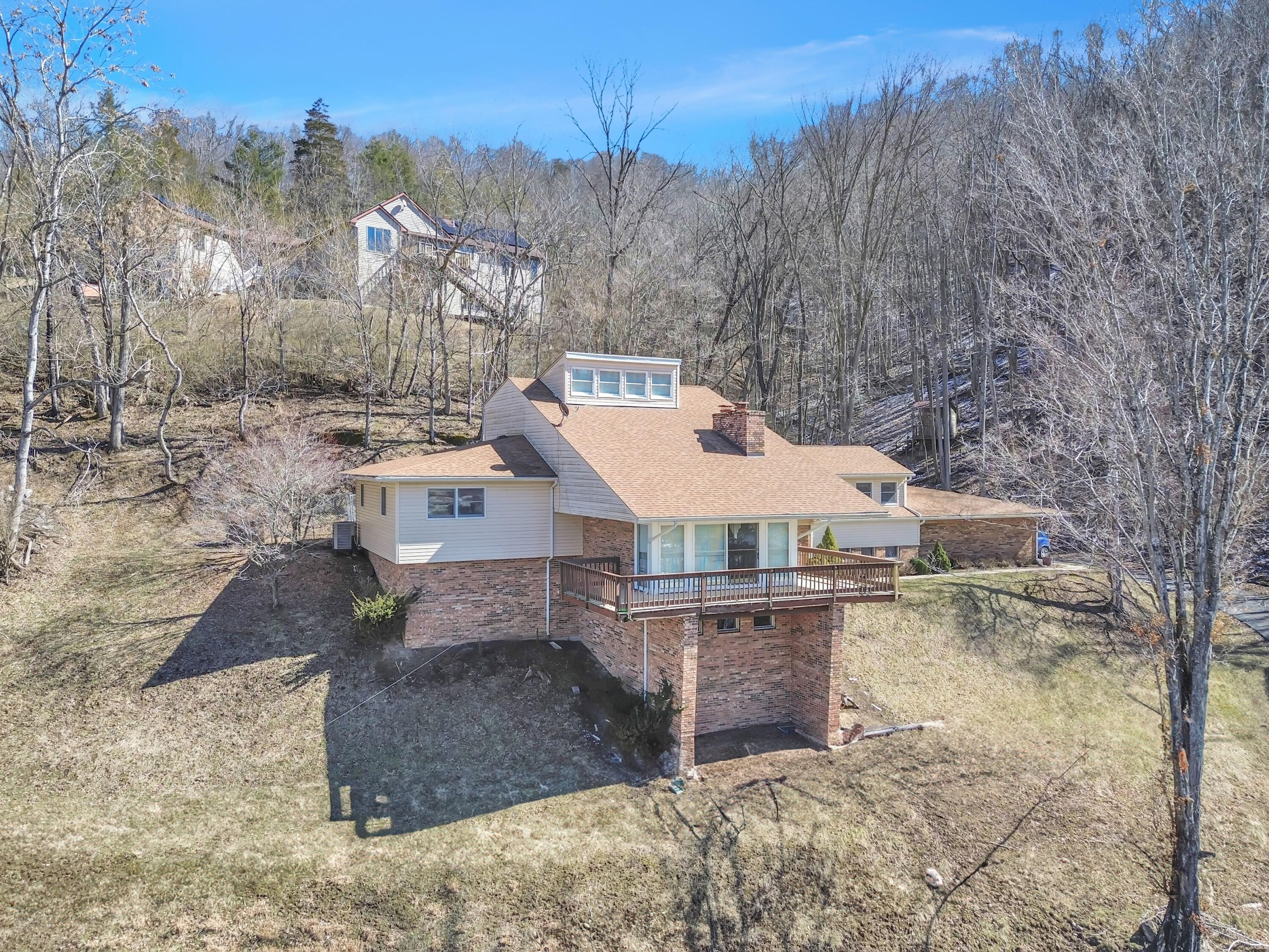 515 Cedar Ave, Hinton, Idaho image 1