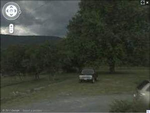 Vacant Land For Sale - 21113 Seneca Trl<br/> Marlinton, WV 24954