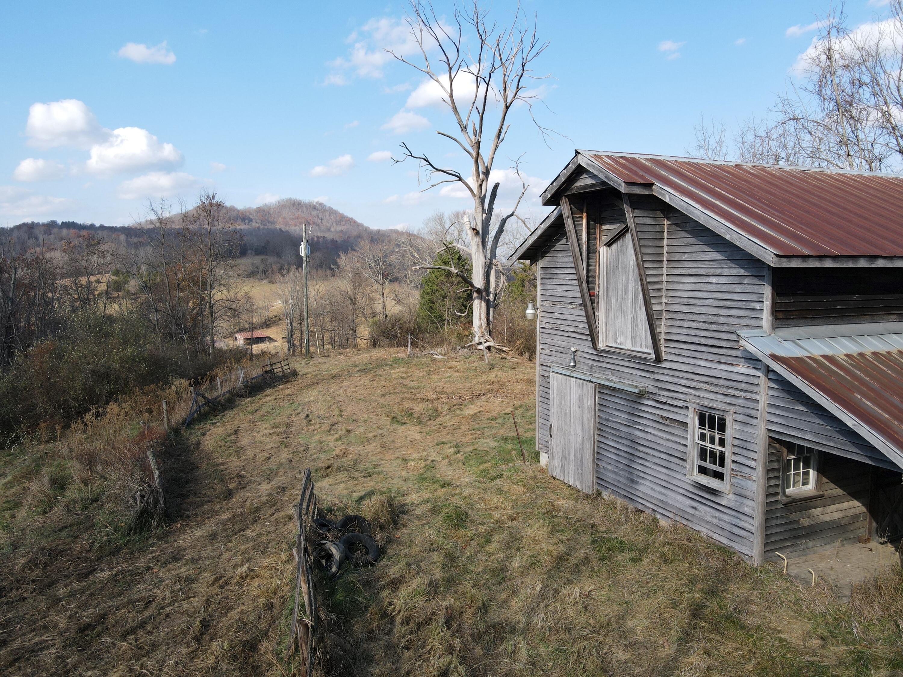 Toulee Ridges Lane, Sinks Grove, West Virginia image 1