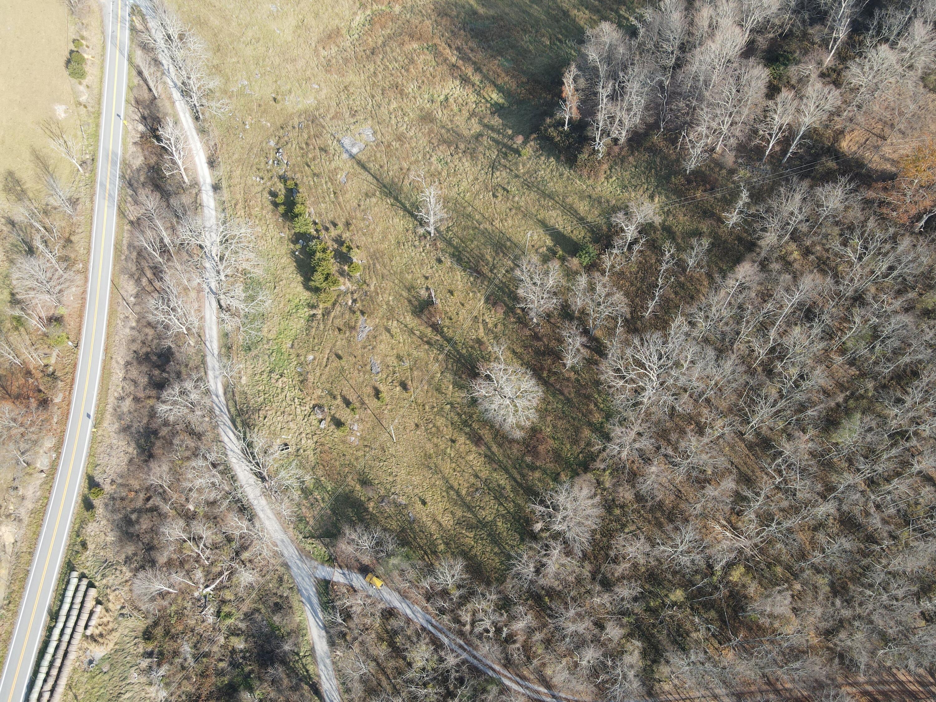 Toulee Ridges Lane, Sinks Grove, West Virginia image 45