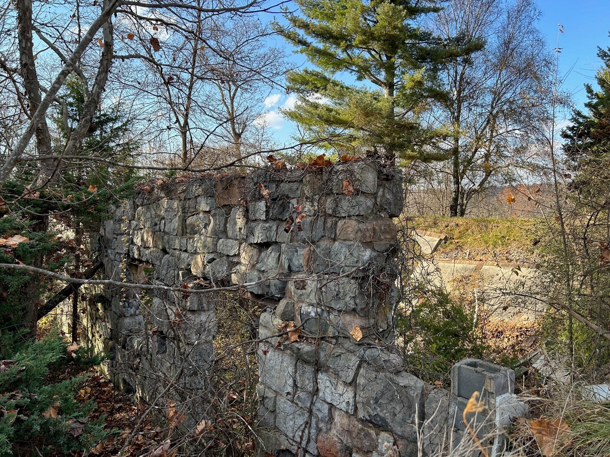 Toulee Ridges Lane, Sinks Grove, West Virginia image 21