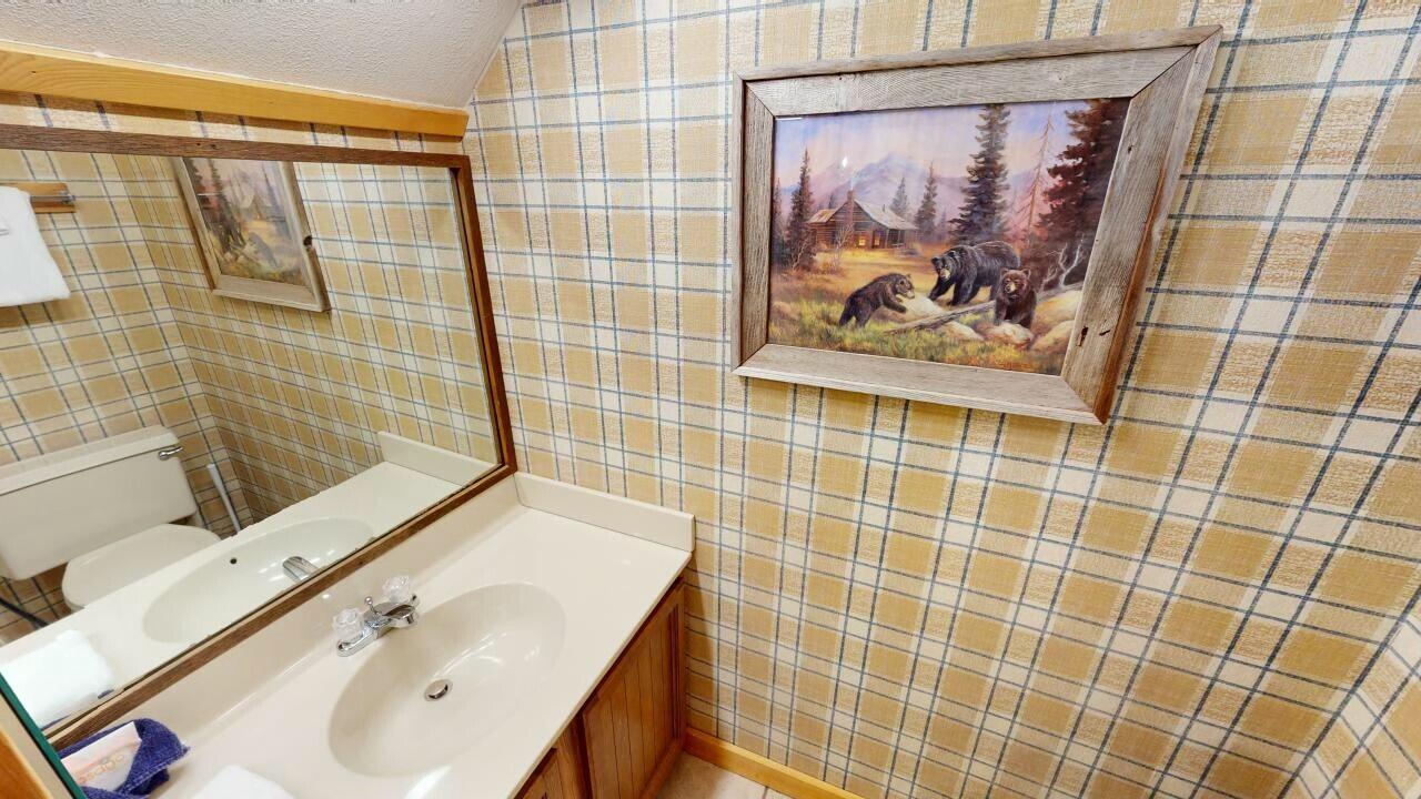 40 Powderidge, Snowshoe, West Virginia image 7