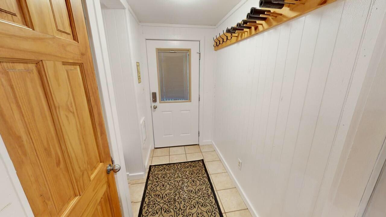 40 Powderidge, Snowshoe, West Virginia image 8