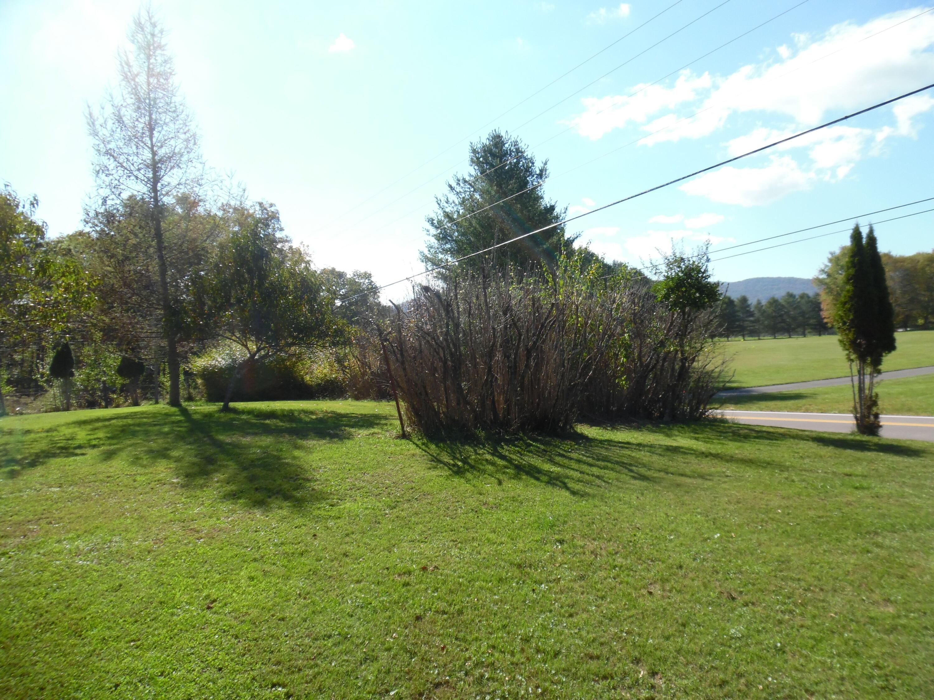 12 Back Airport Road, Marlinton, West Virginia image 45