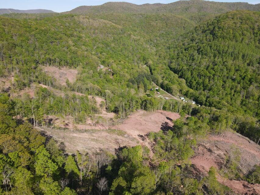 Keeney Mt. Rd, Sandstone, West Virginia image 9