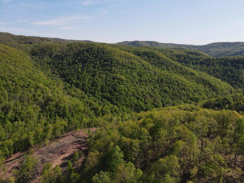 Keeney Mt. Rd, Sandstone, West Virginia image 13