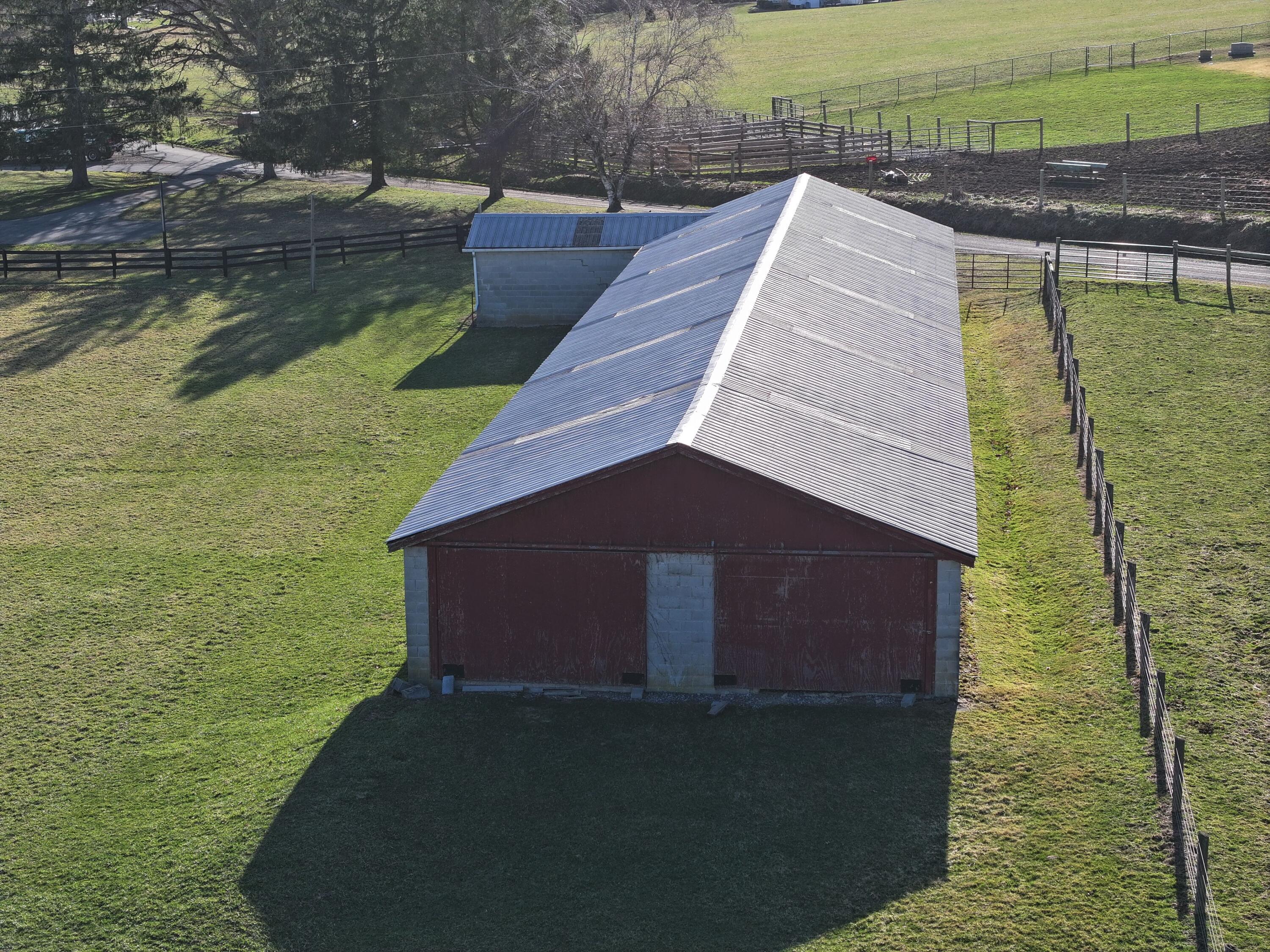 113 Lon Martin Rd, Rainelle, West Virginia image 8