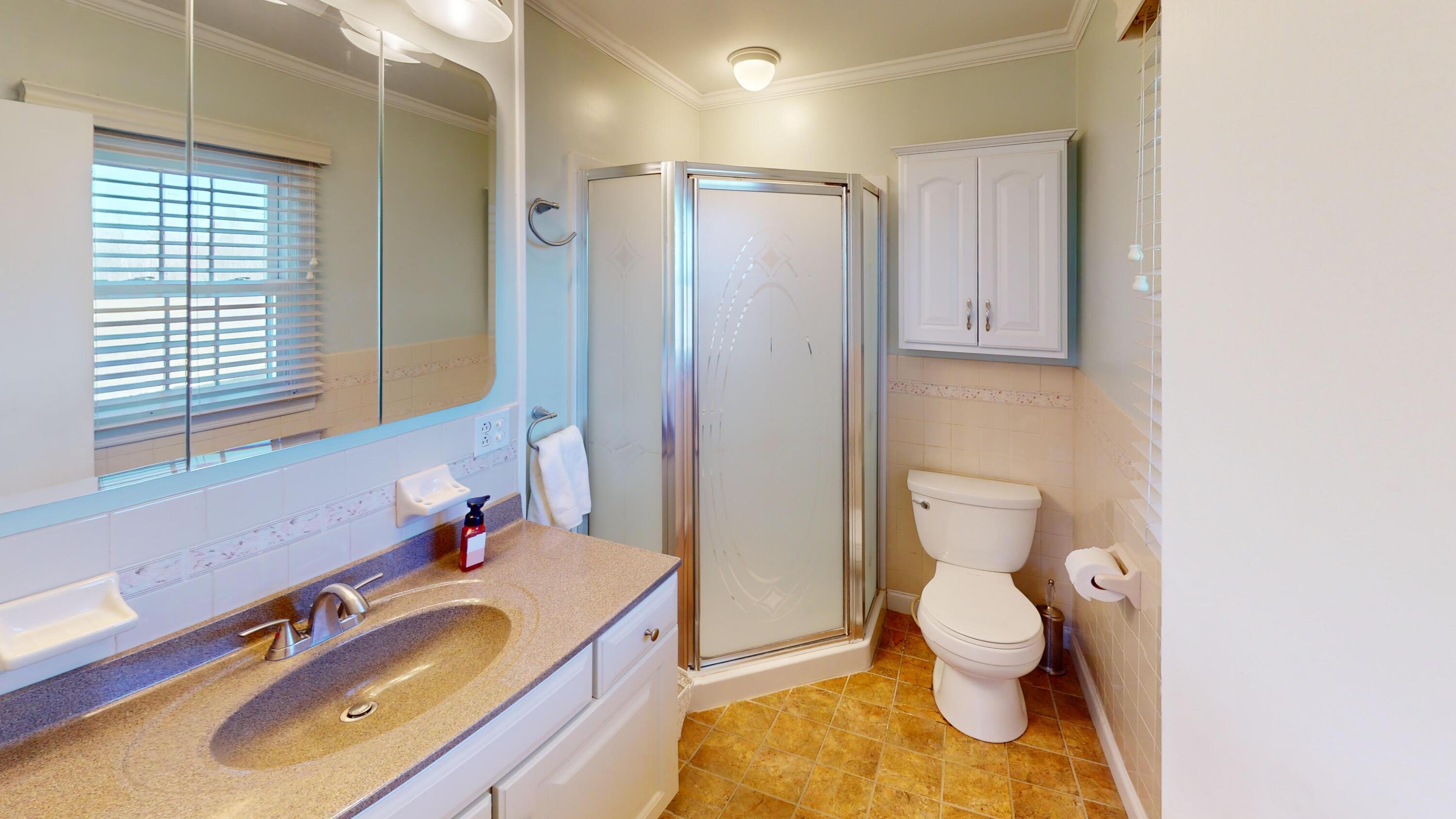 113 Lon Martin Rd, Rainelle, West Virginia image 42