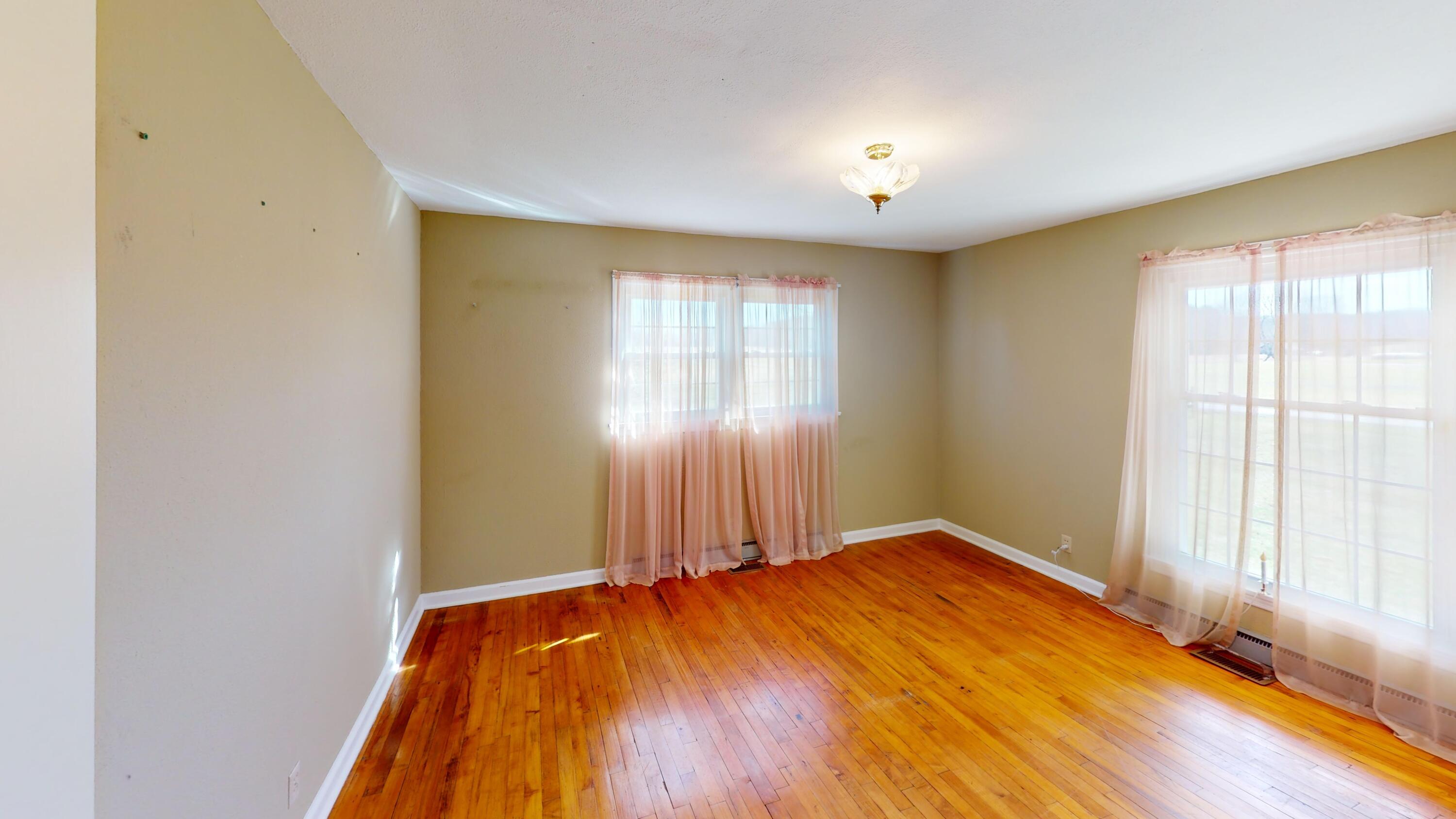 113 Lon Martin Rd, Rainelle, West Virginia image 30