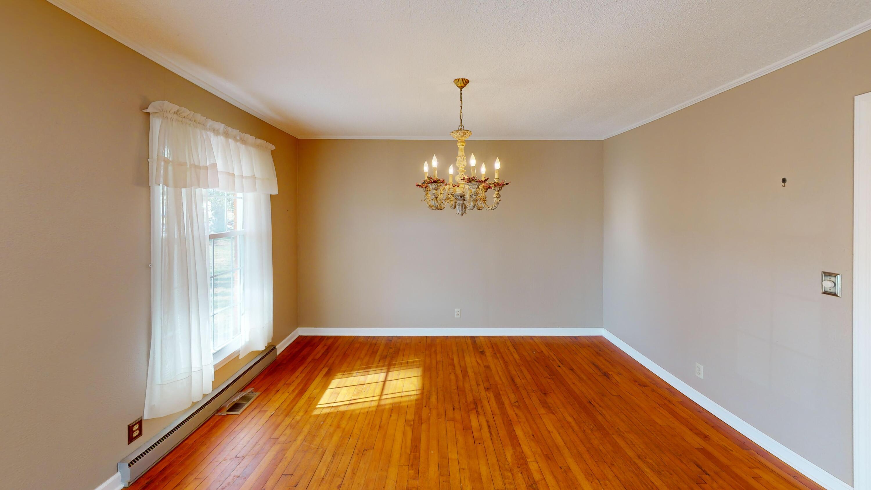 113 Lon Martin Rd, Rainelle, West Virginia image 19
