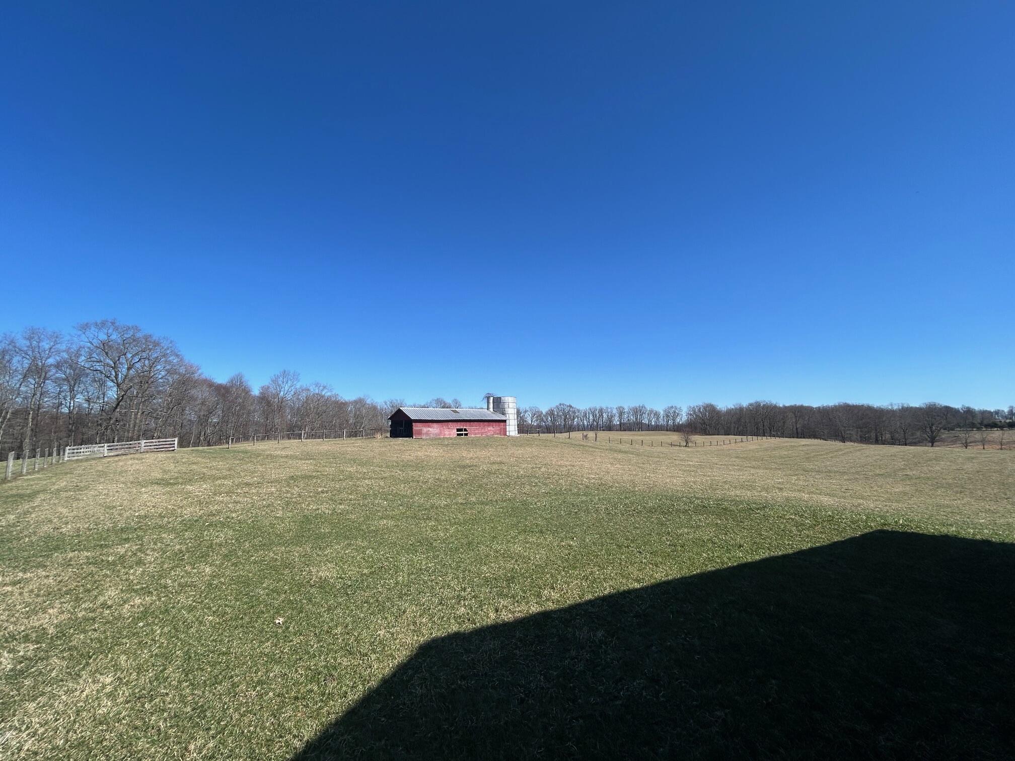 113 Lon Martin Rd, Rainelle, West Virginia image 9