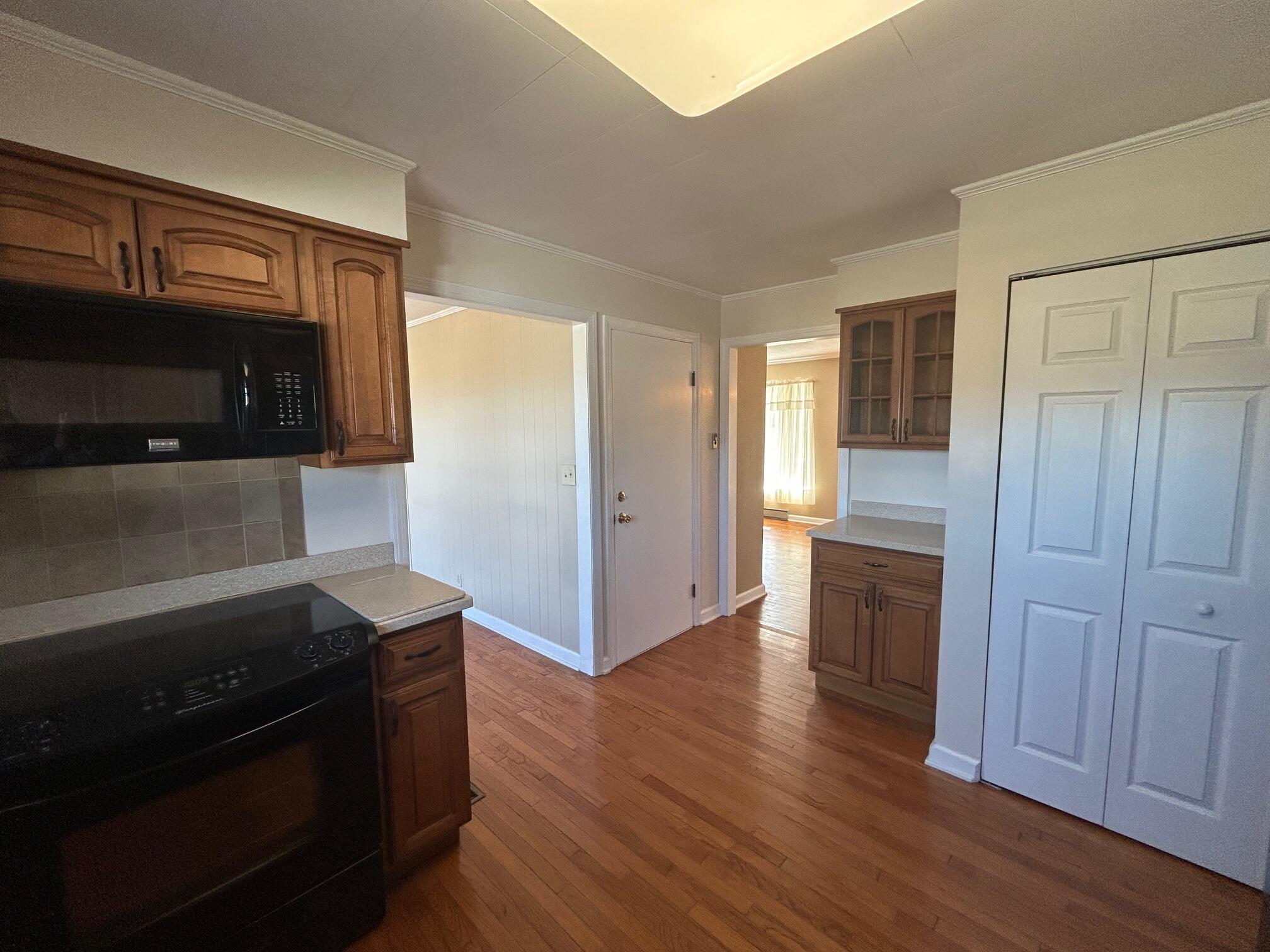 113 Lon Martin Rd, Rainelle, West Virginia image 26