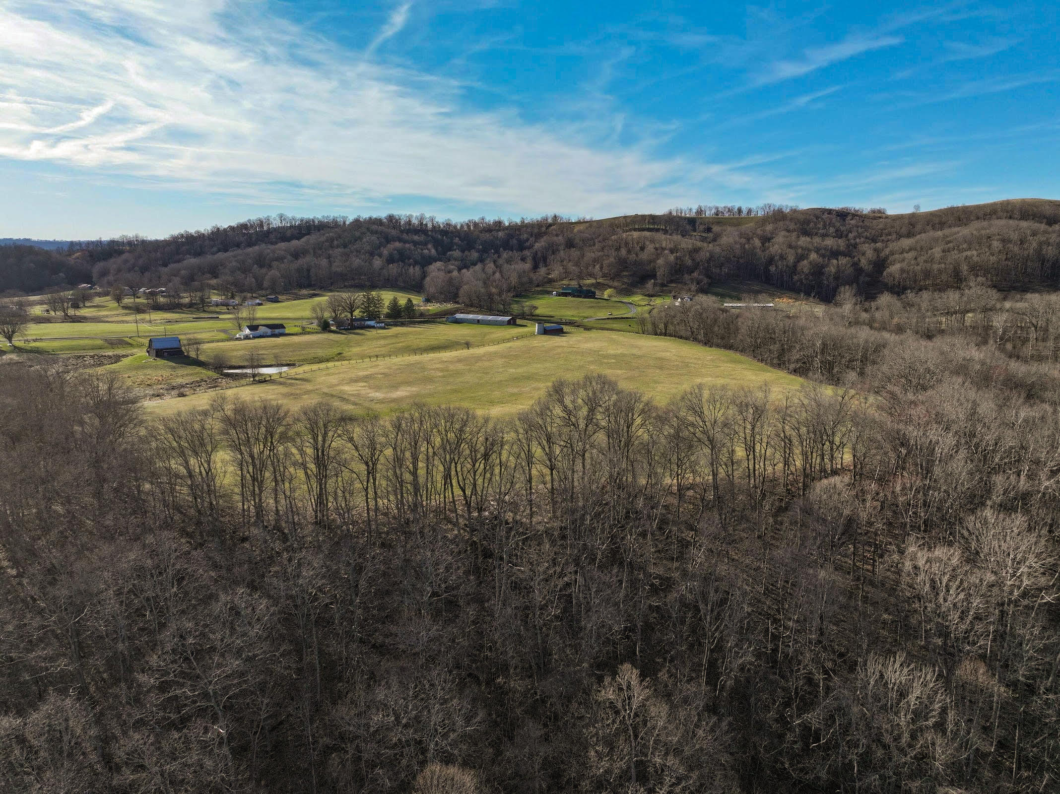 113 Lon Martin Rd, Rainelle, West Virginia image 2